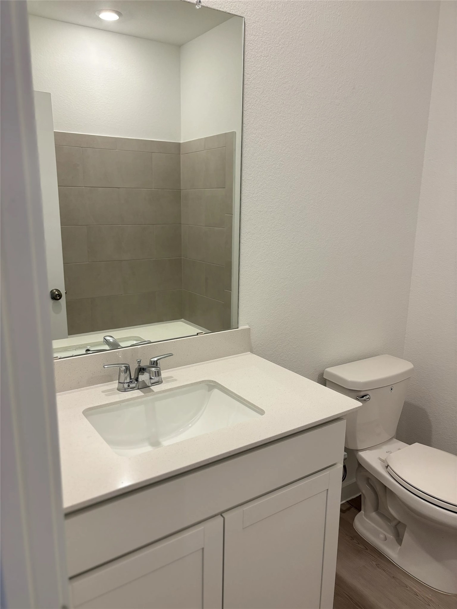 21710 Willow River Canyon Lane Property Photo 16