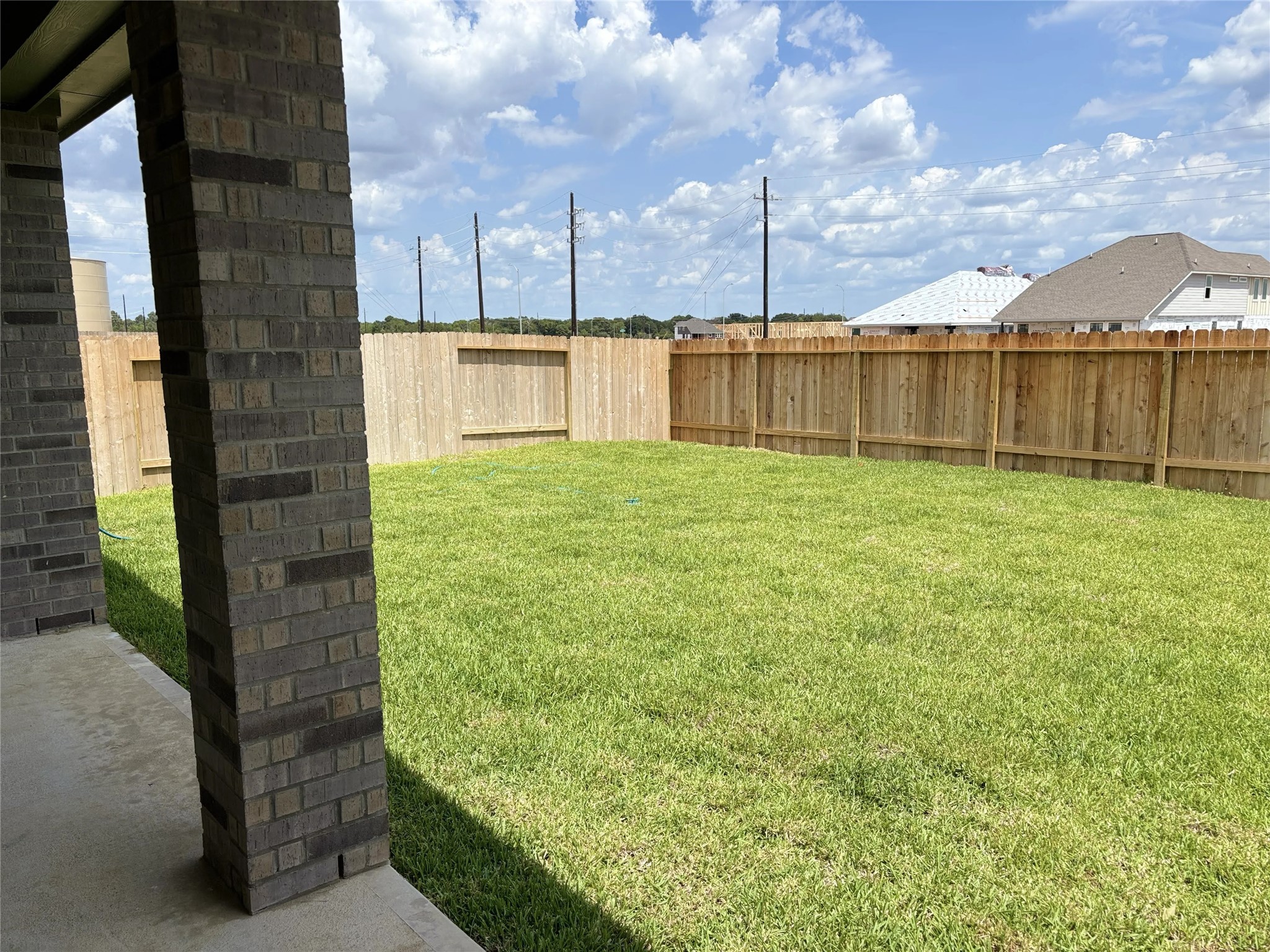 21710 Willow River Canyon Lane Property Photo 18