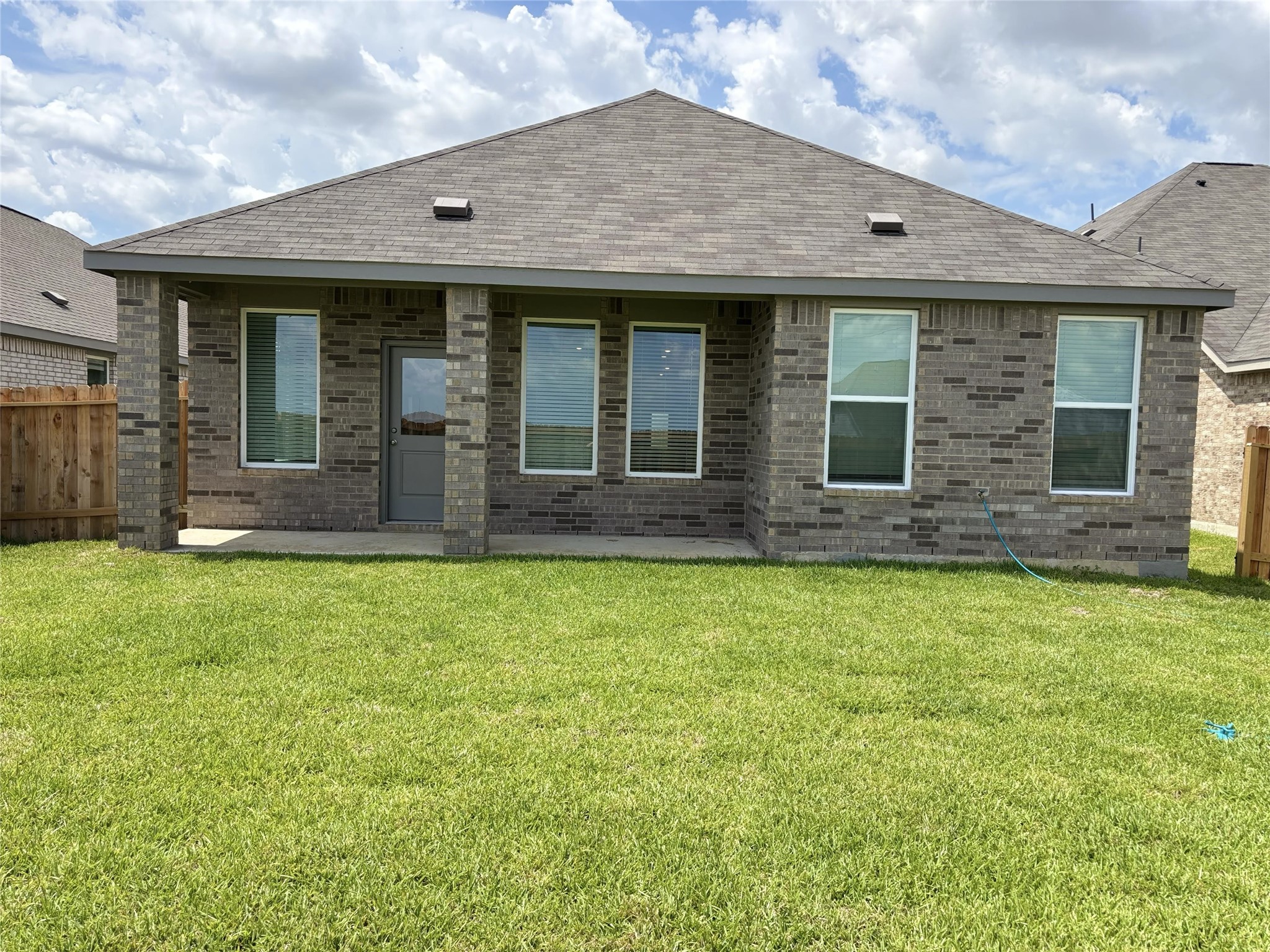 21710 Willow River Canyon Lane Property Photo 19