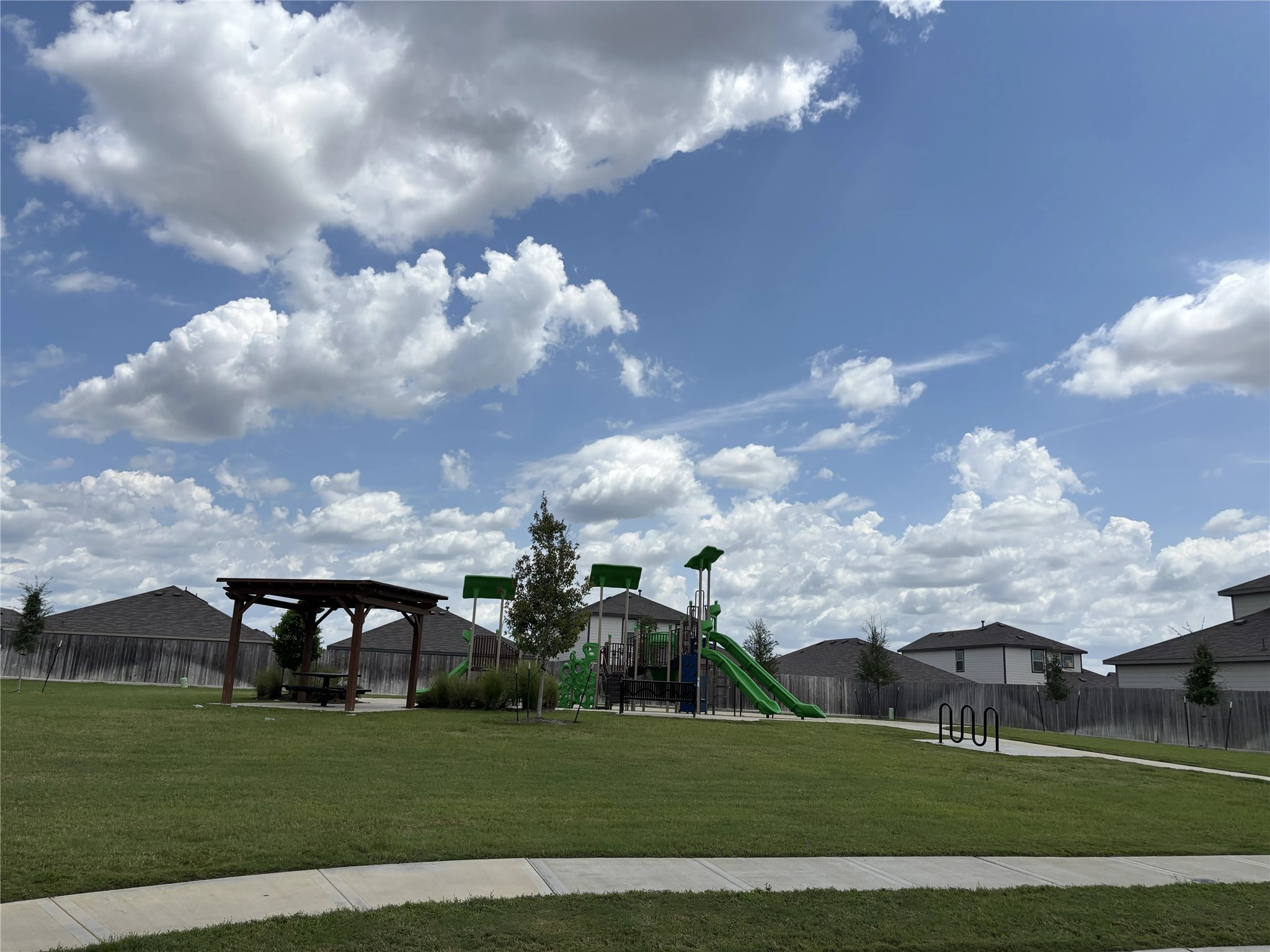 21710 Willow River Canyon Lane Property Photo 21