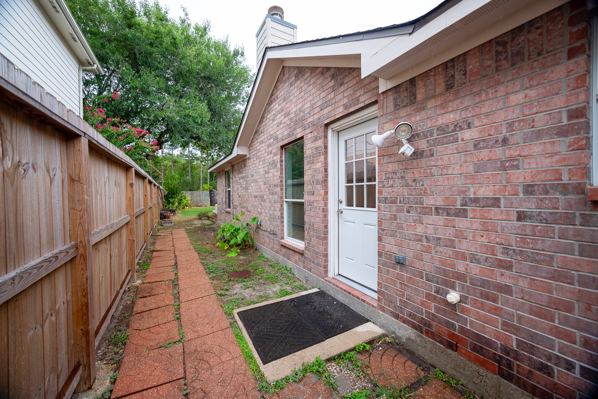 5226 Chasewood Drive Property Photo 15