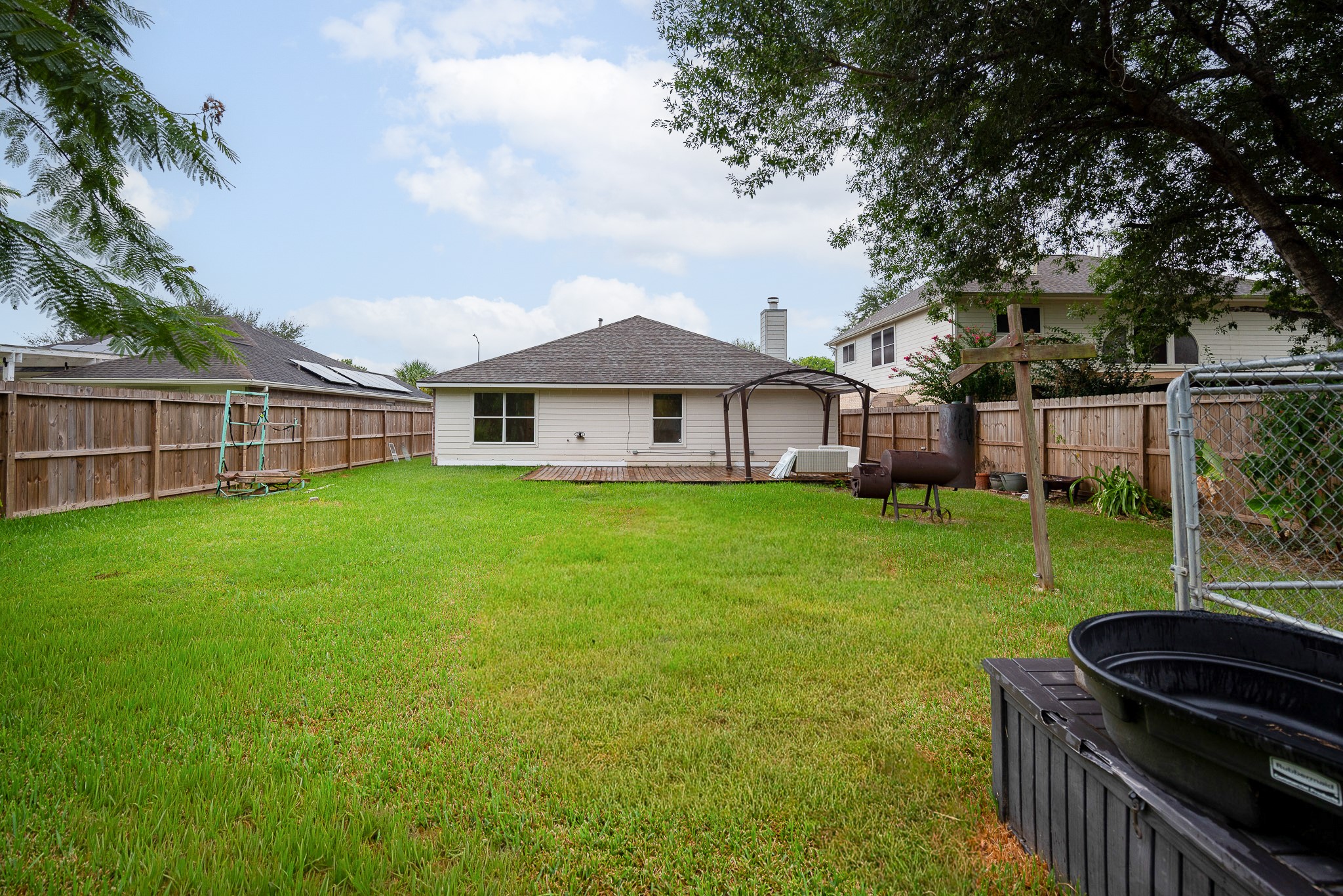 5226 Chasewood Drive Property Photo 16