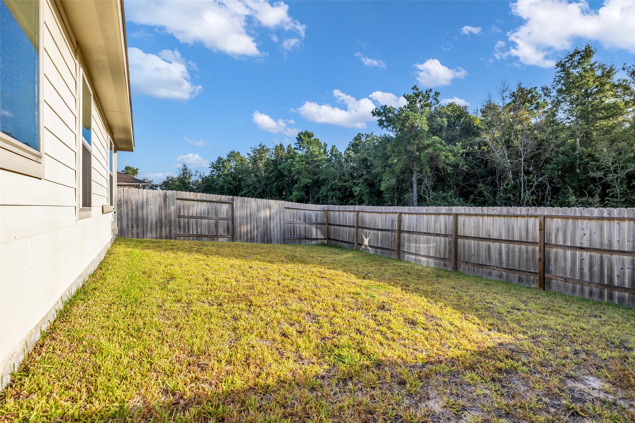 24039 Priano Forest Drive Property Photo 2
