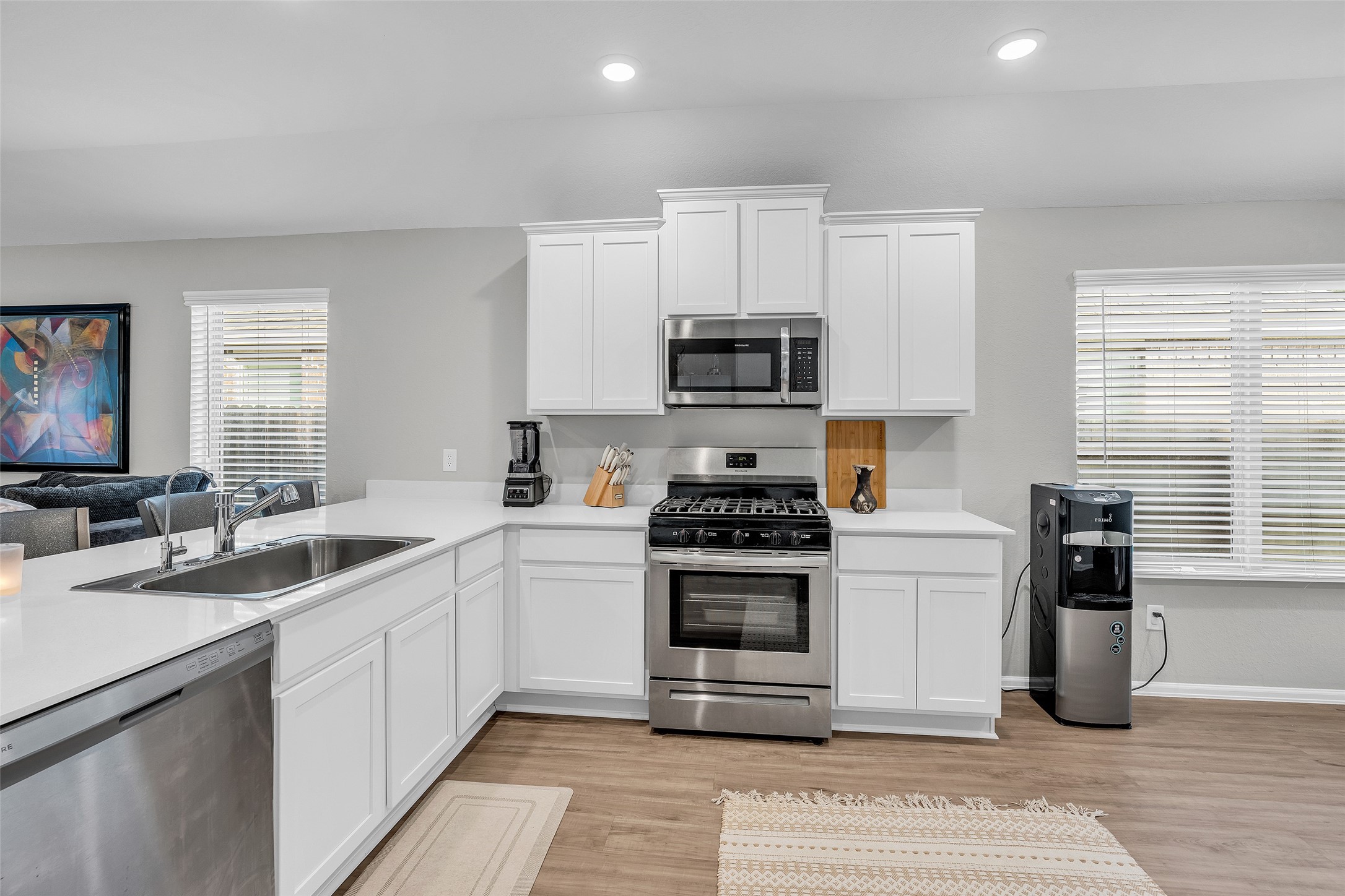 24039 Priano Forest Drive Property Photo 6