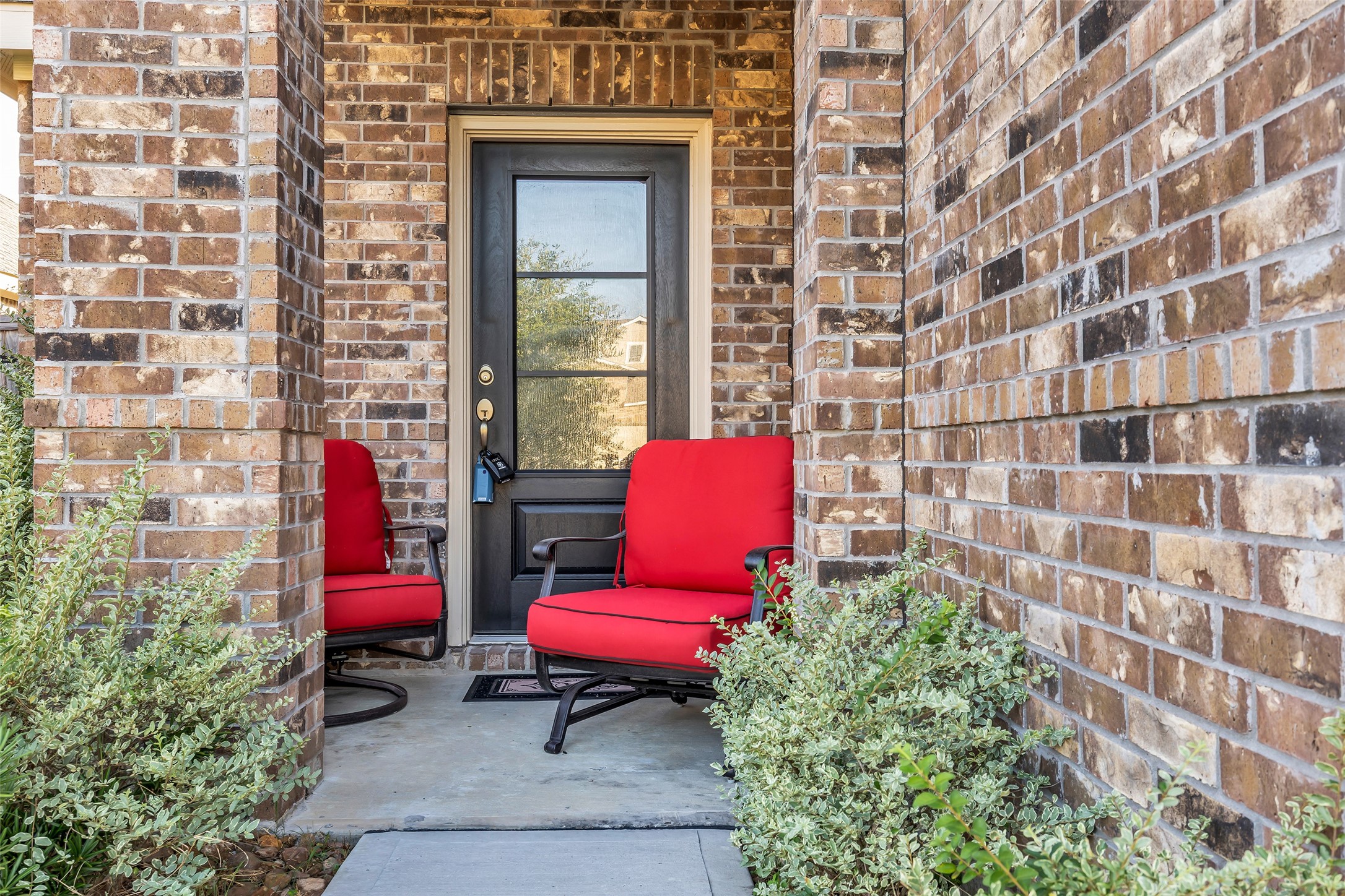 24039 Priano Forest Drive Property Photo 10