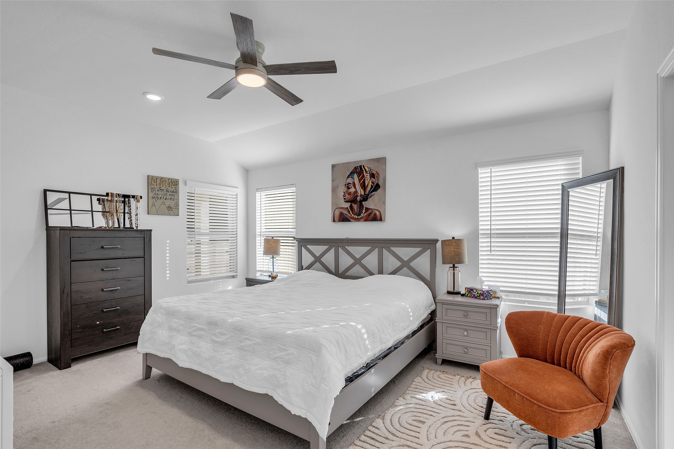 24039 Priano Forest Drive Property Photo 11