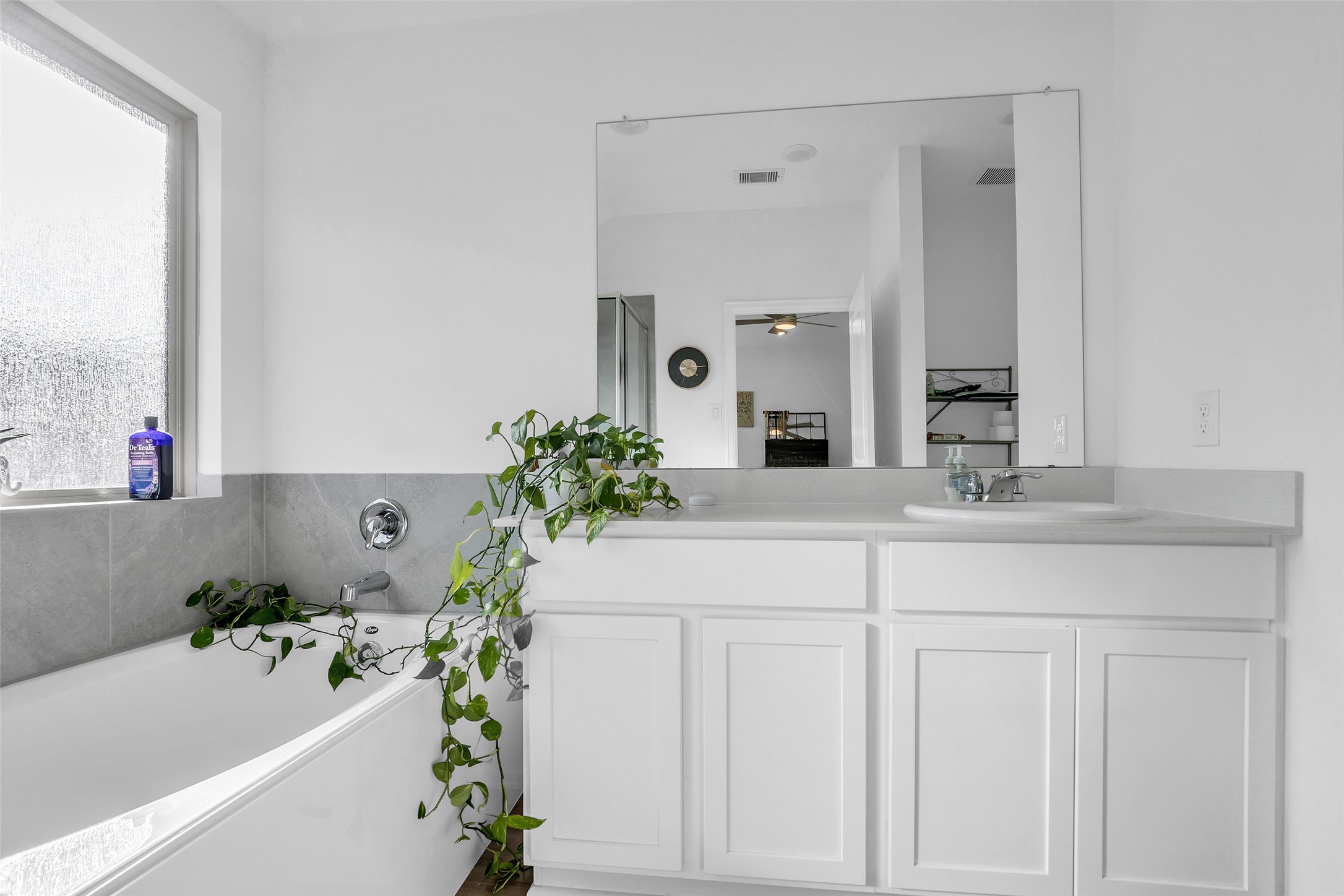 24039 Priano Forest Drive Property Photo 13