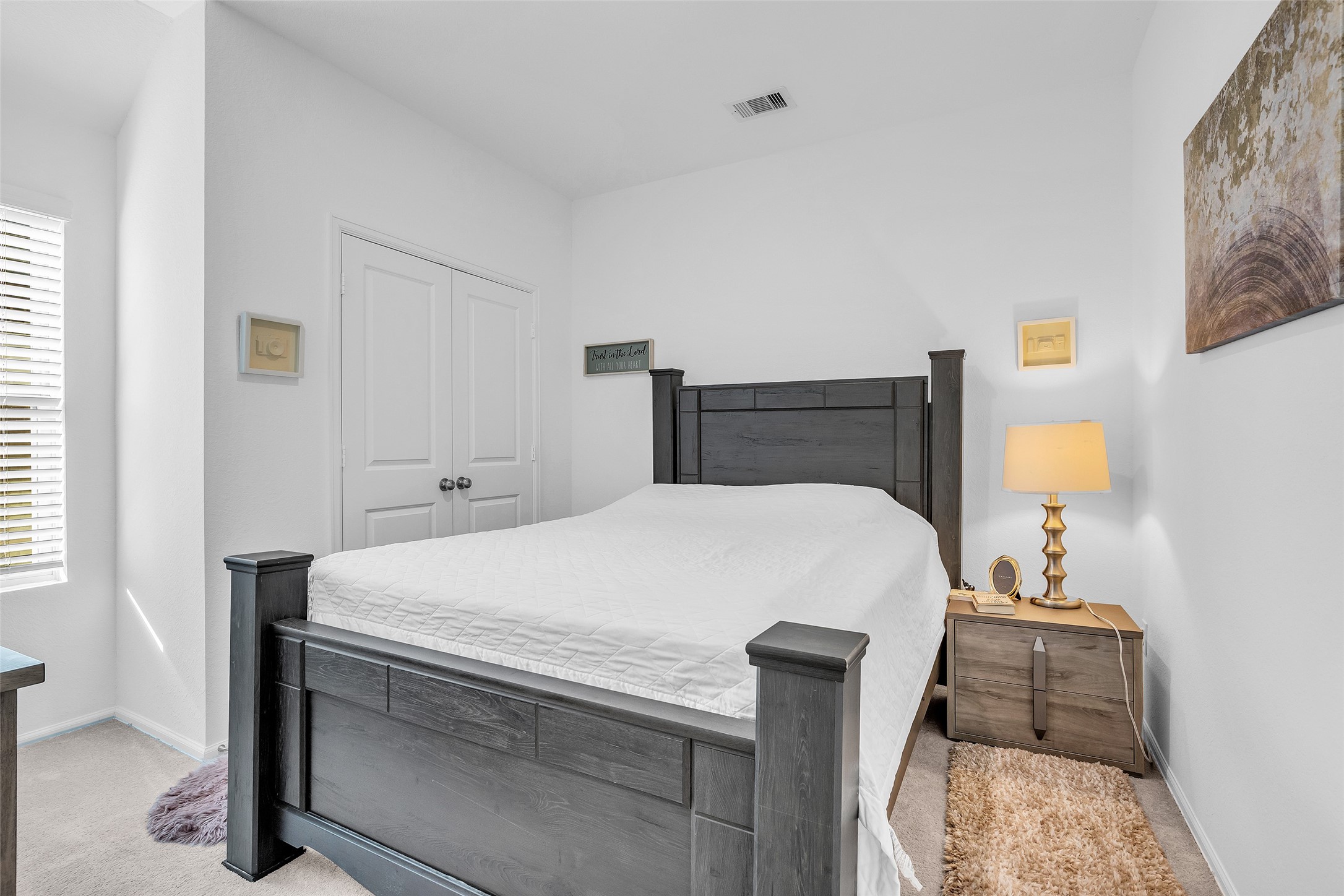24039 Priano Forest Drive Property Photo 14