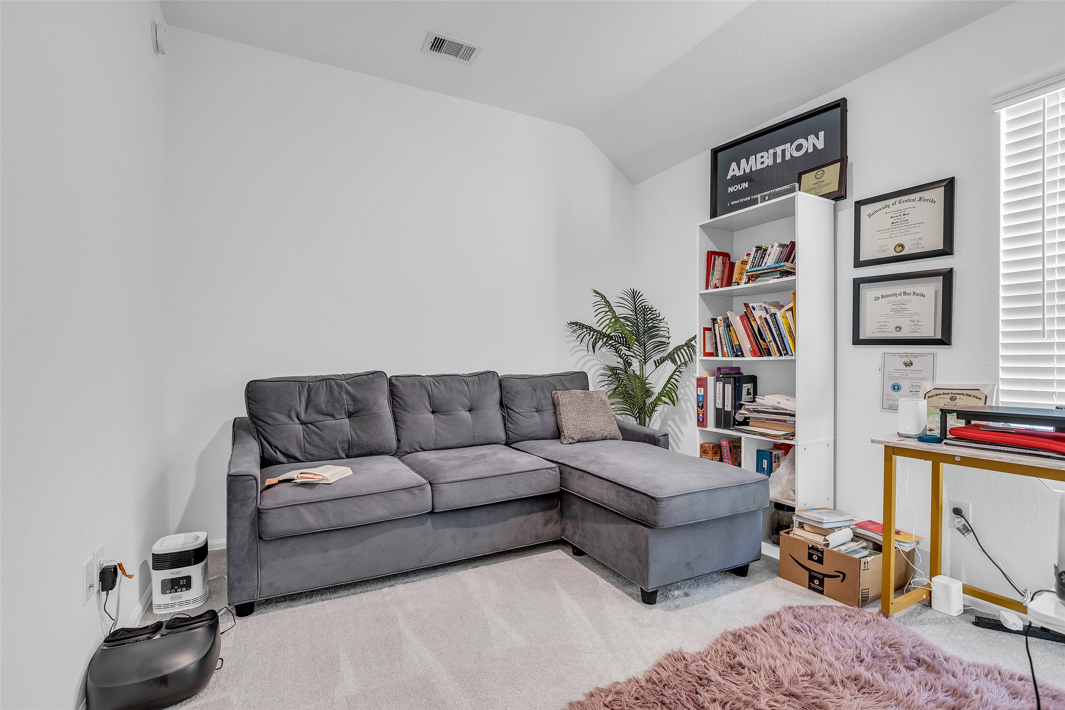 24039 Priano Forest Drive Property Photo 15
