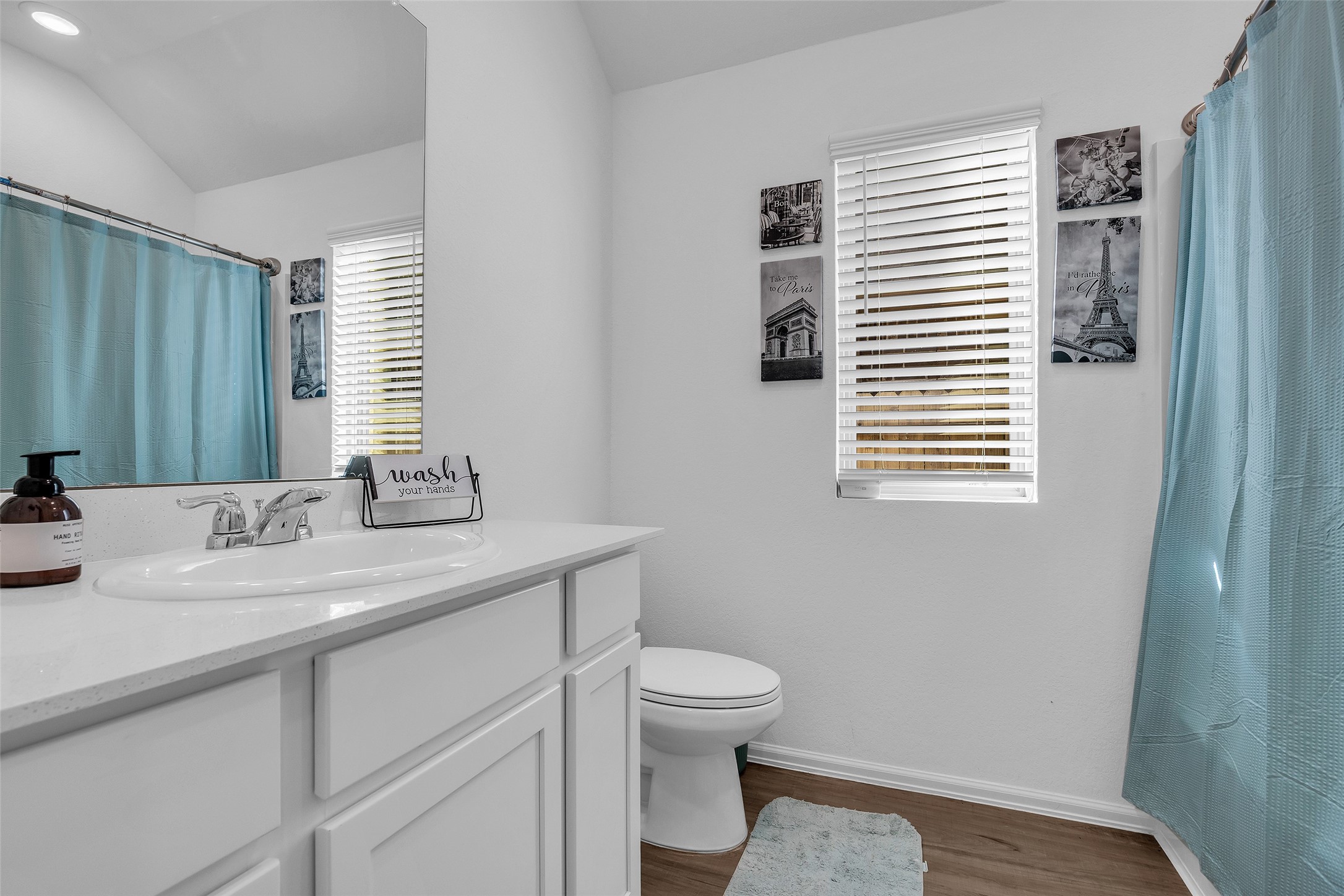 24039 Priano Forest Drive Property Photo 16