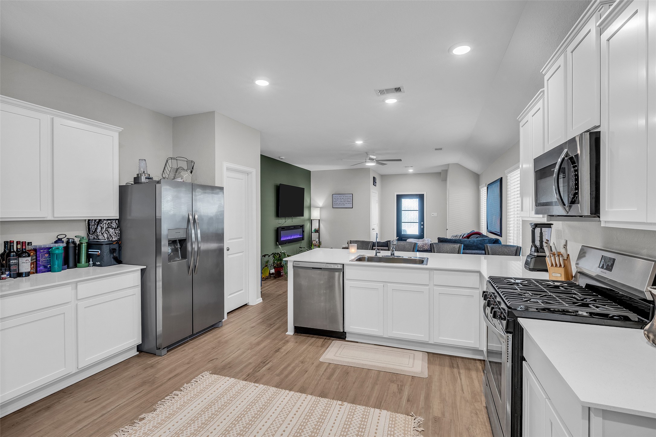 24039 Priano Forest Drive Property Photo 21