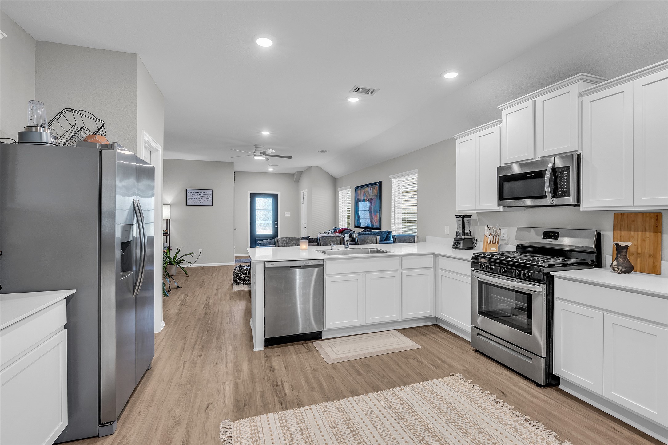 24039 Priano Forest Drive Property Photo 23