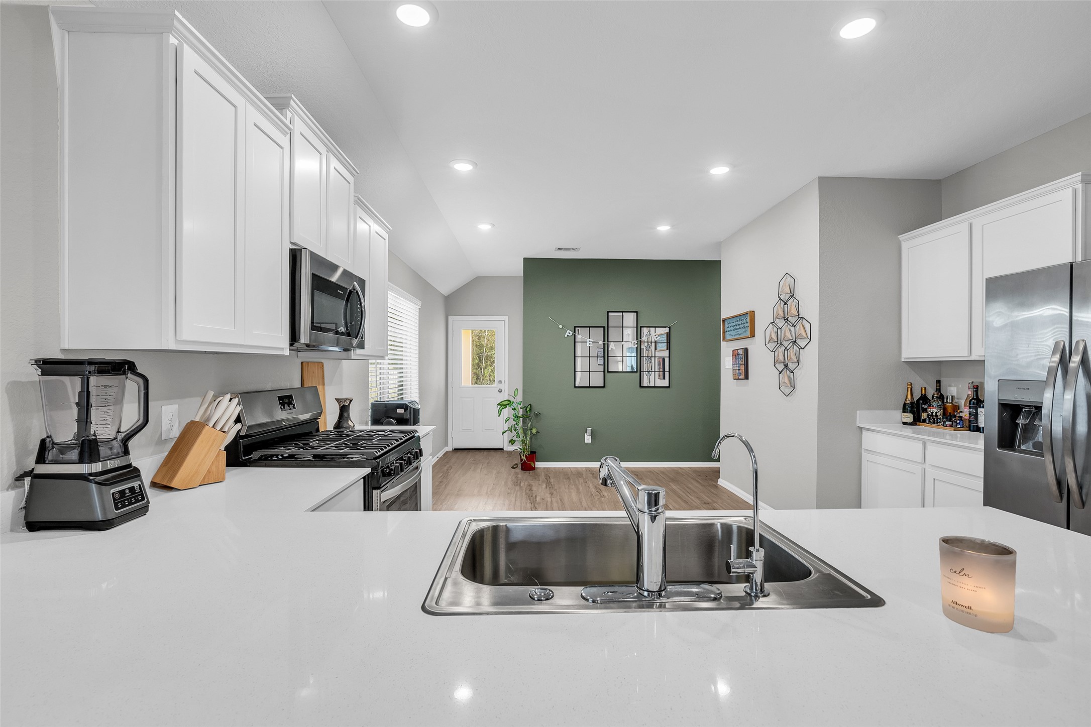 24039 Priano Forest Drive Property Photo 29