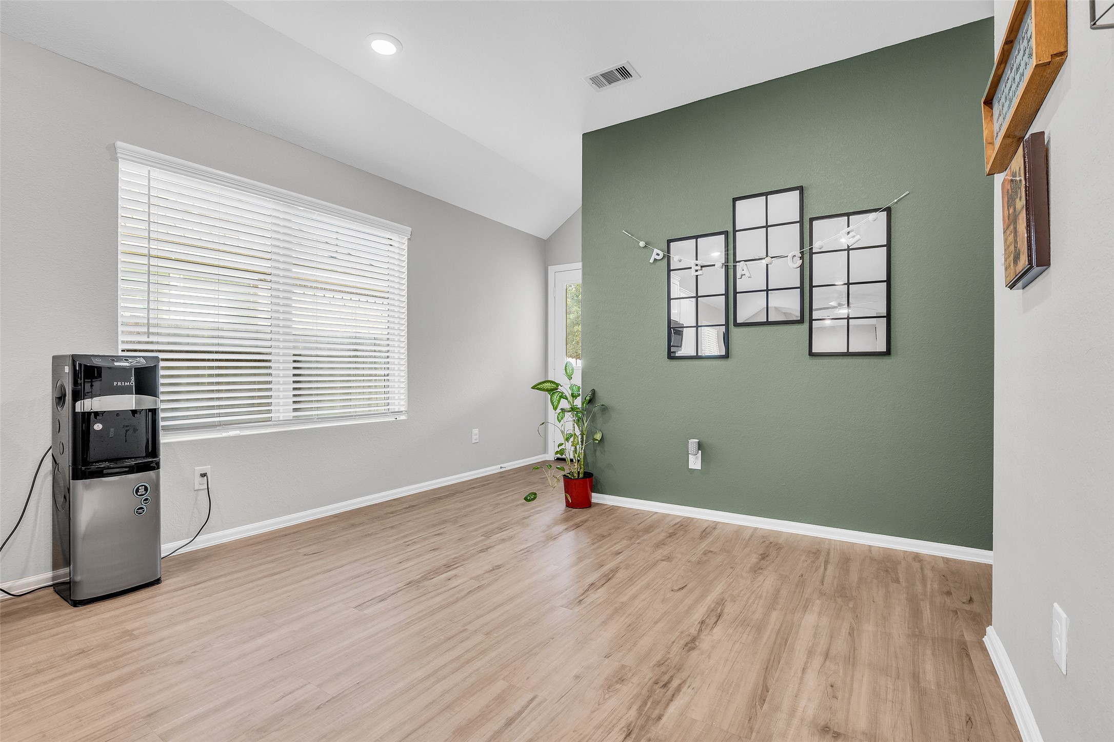 24039 Priano Forest Drive Property Photo 31