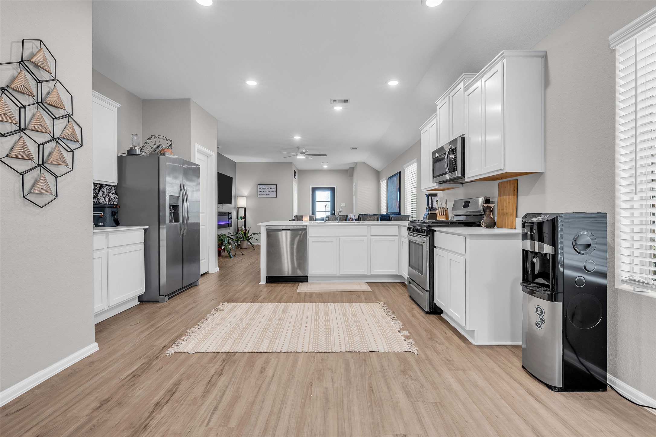 24039 Priano Forest Drive Property Photo 33