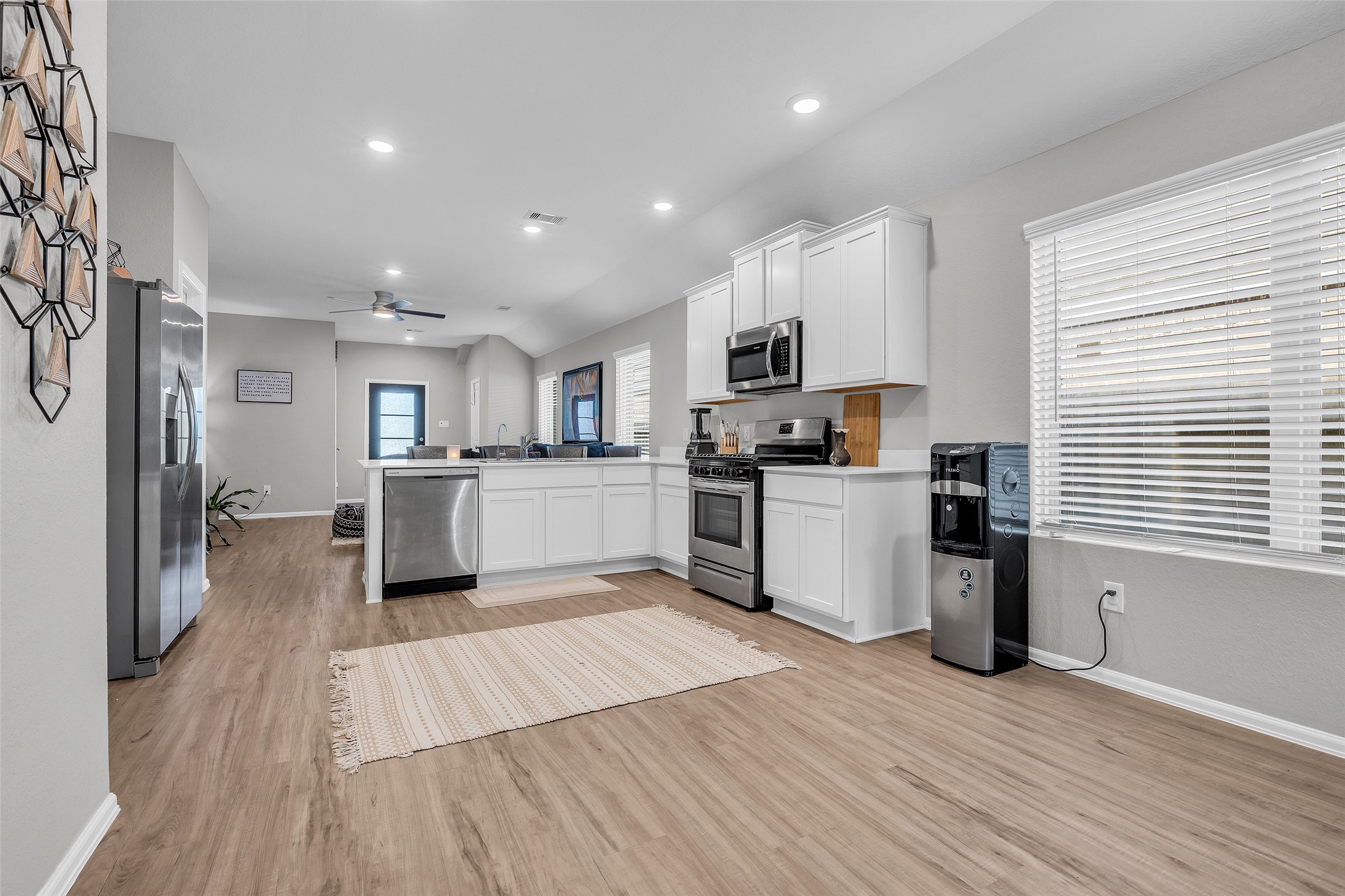 24039 Priano Forest Drive Property Photo 34