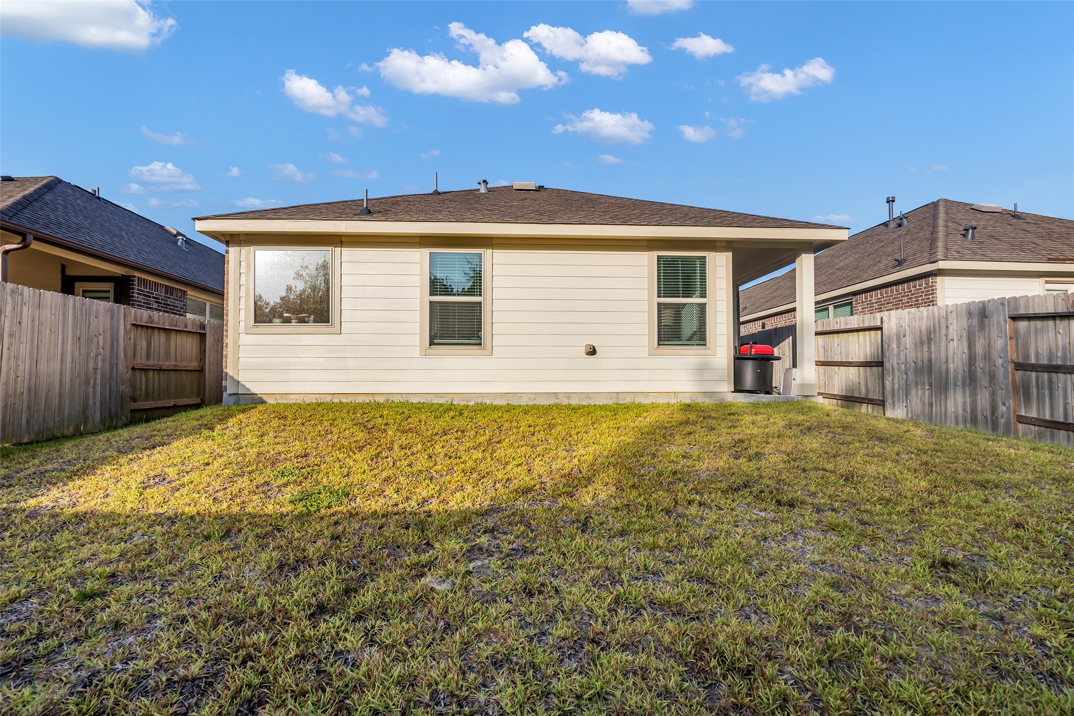 24039 Priano Forest Drive Property Photo 38