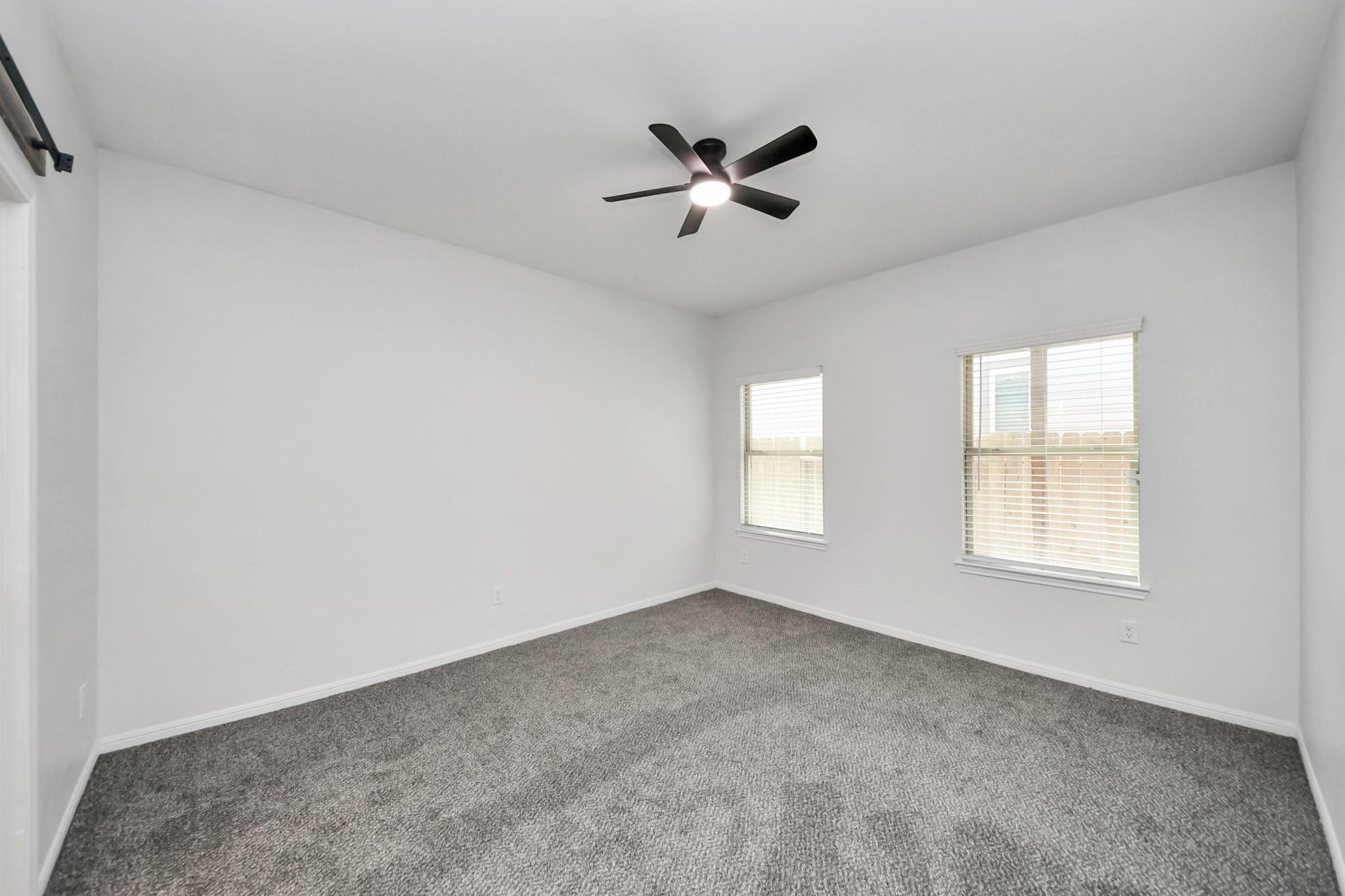 322 Emerald Thicket Lane, Huffman Tx 77336 Property Photo 22
