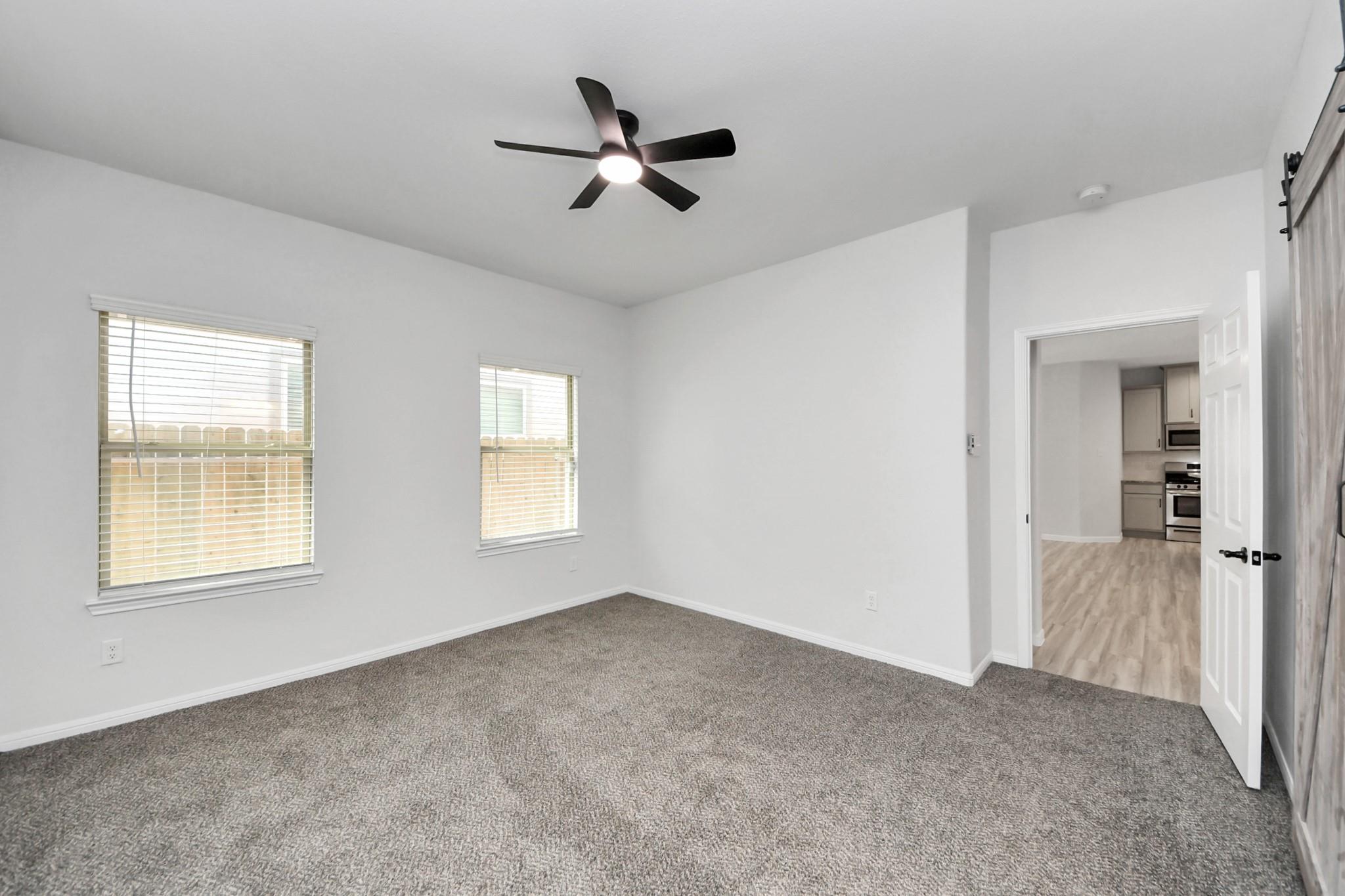 322 Emerald Thicket Lane, Huffman Tx 77336 Property Photo 23