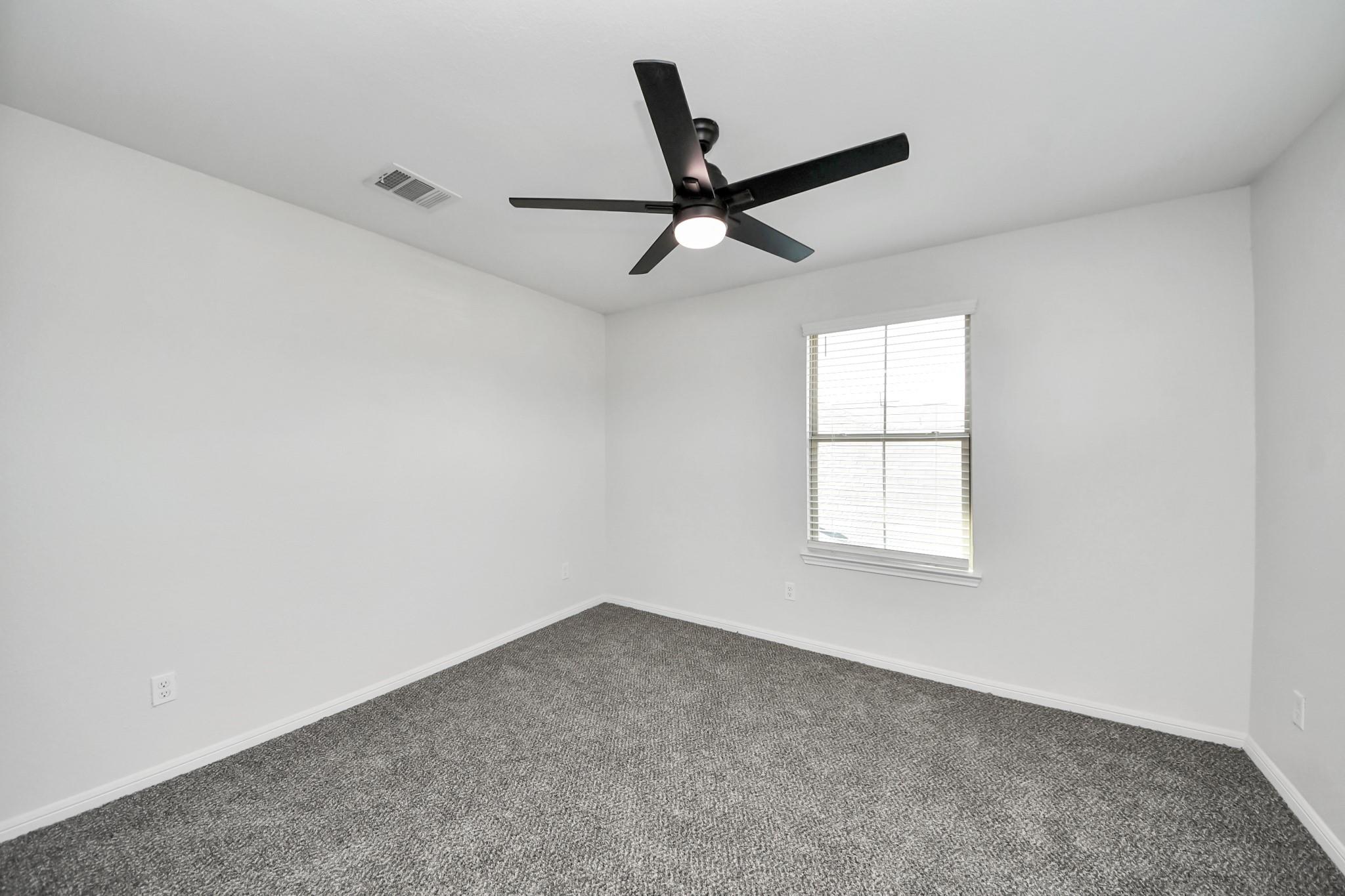 322 Emerald Thicket Lane, Huffman Tx 77336 Property Photo 30