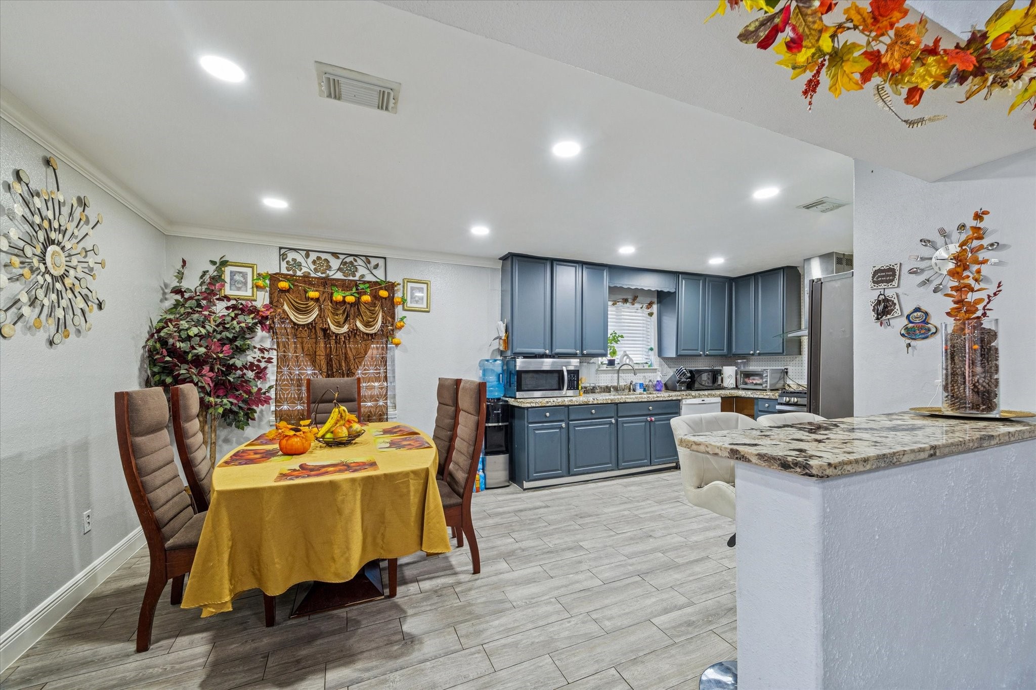 10402 Huntington Point Drive Property Photo 7