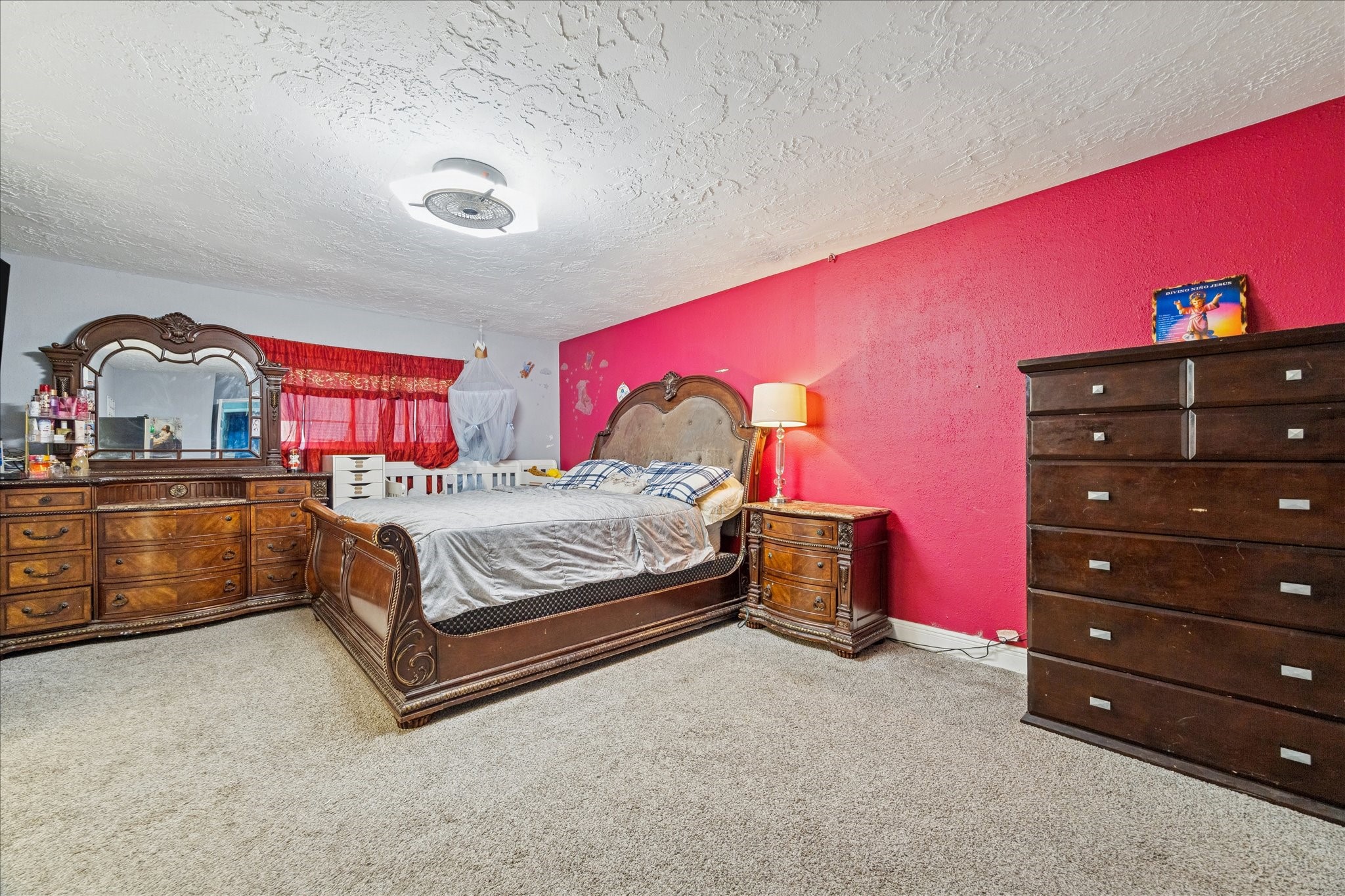 10402 Huntington Point Drive Property Photo 8