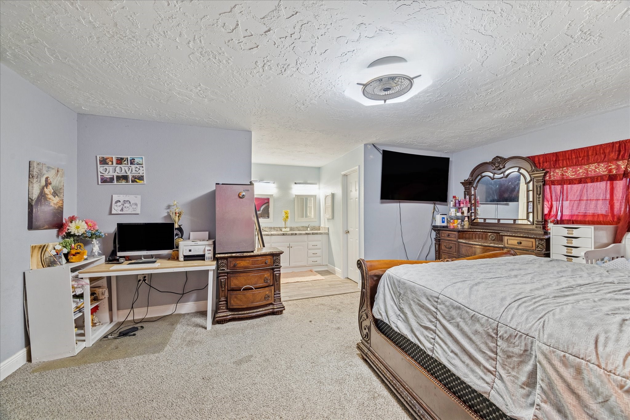 10402 Huntington Point Drive Property Photo 9