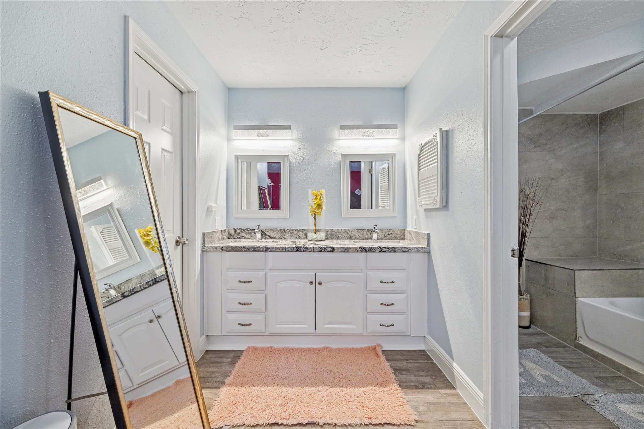 10402 Huntington Point Drive Property Photo 10