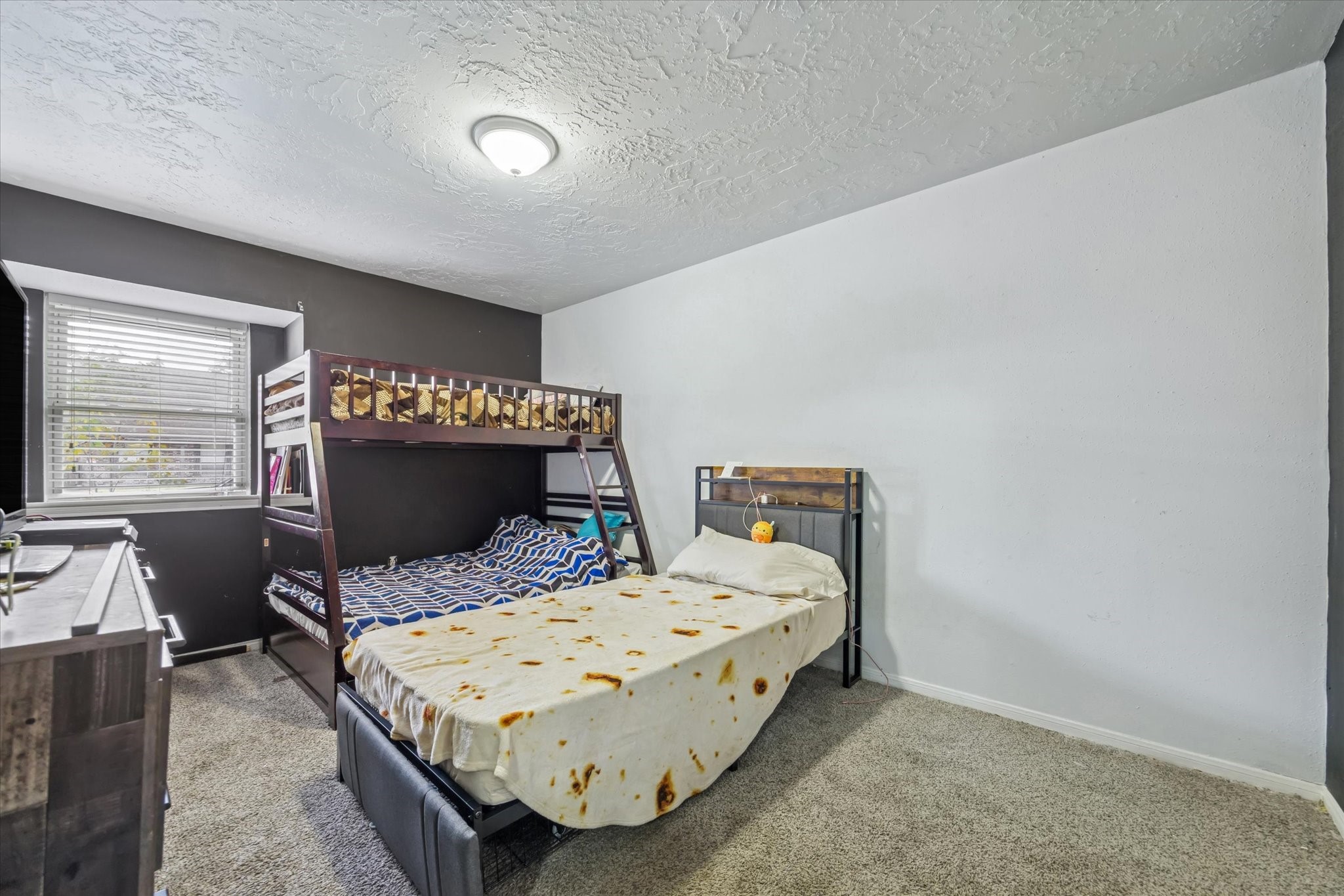 10402 Huntington Point Drive Property Photo 11