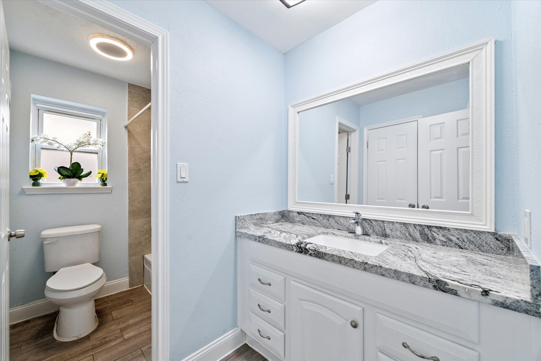 10402 Huntington Point Drive Property Photo 13