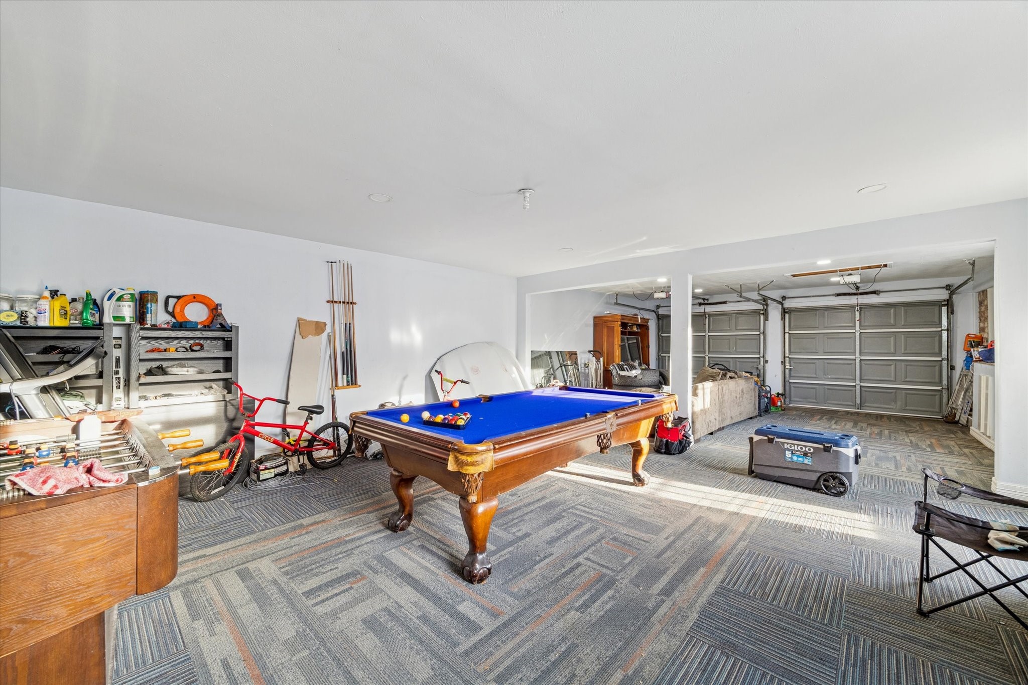 10402 Huntington Point Drive Property Photo 14