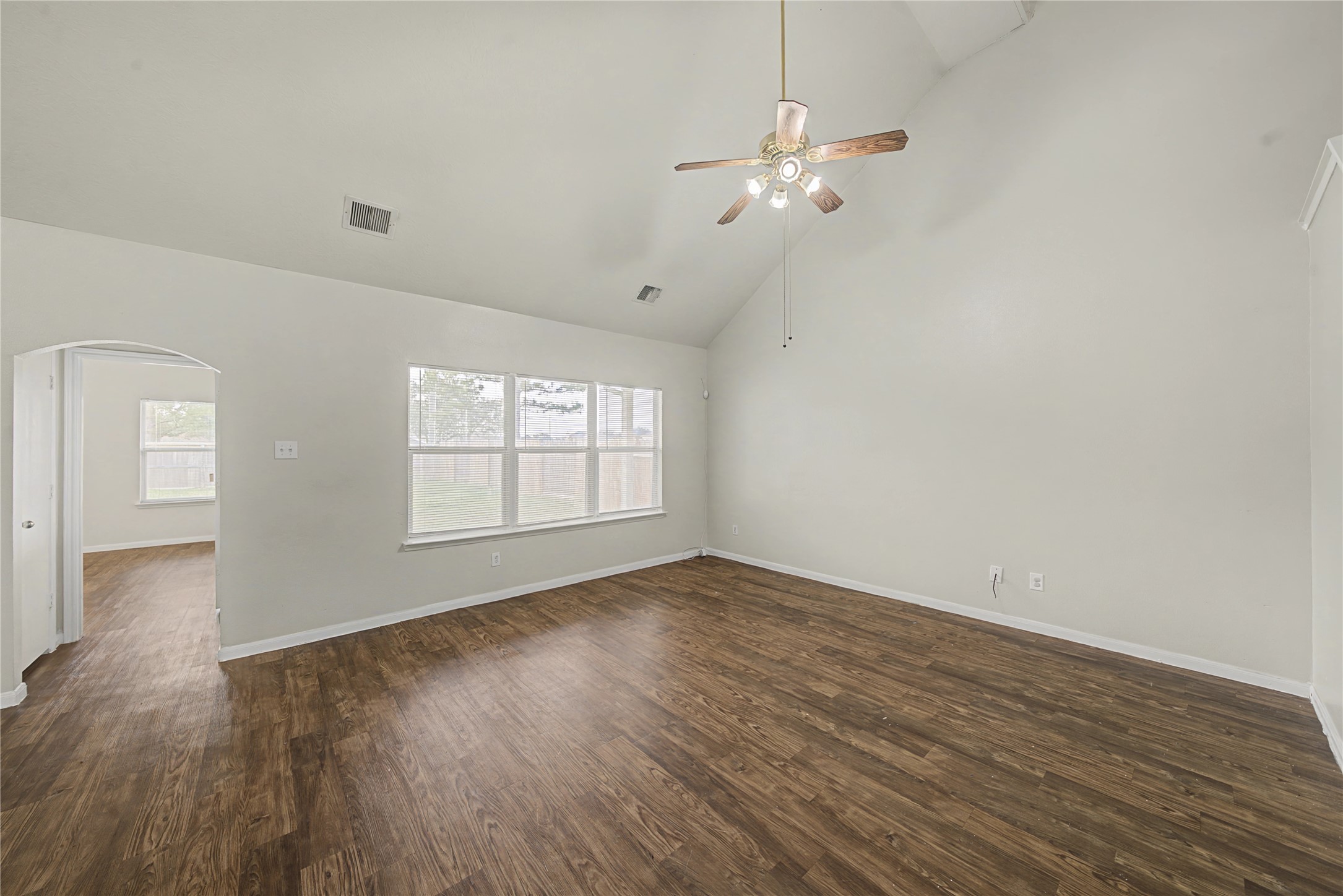 1111 Auburn View Lane Property Photo 13
