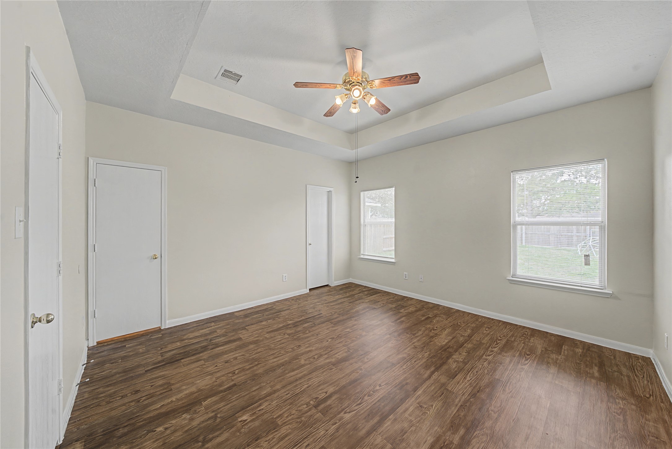 1111 Auburn View Lane Property Photo 18