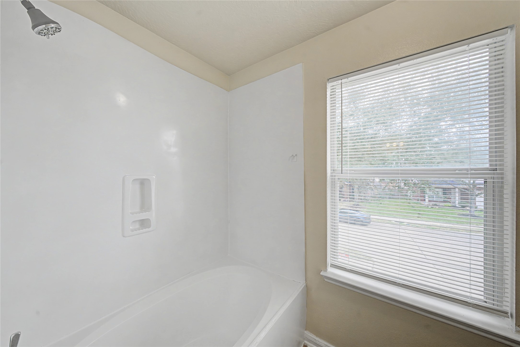 1111 Auburn View Lane Property Photo 22