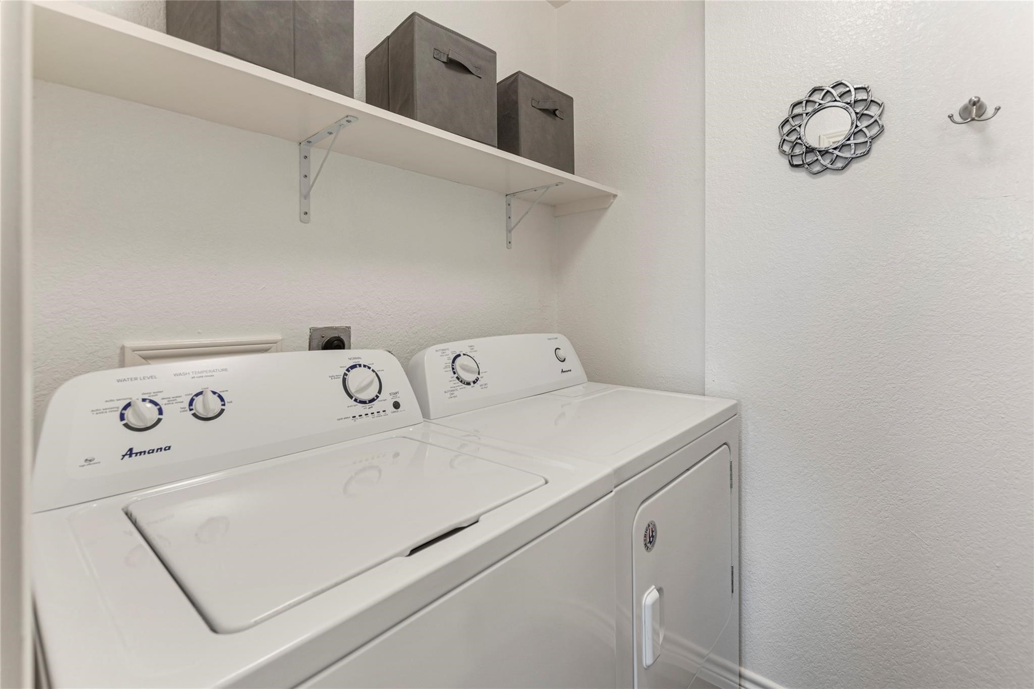 5420 Avenue Q A Property Photo 16