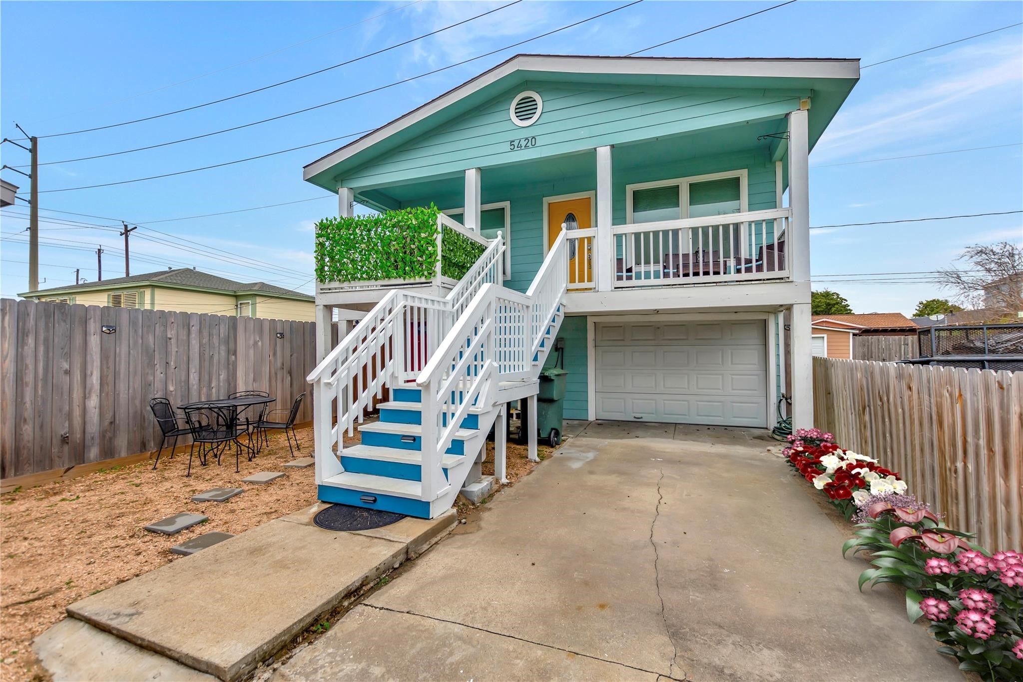 5420 Avenue Q A Property Photo 20