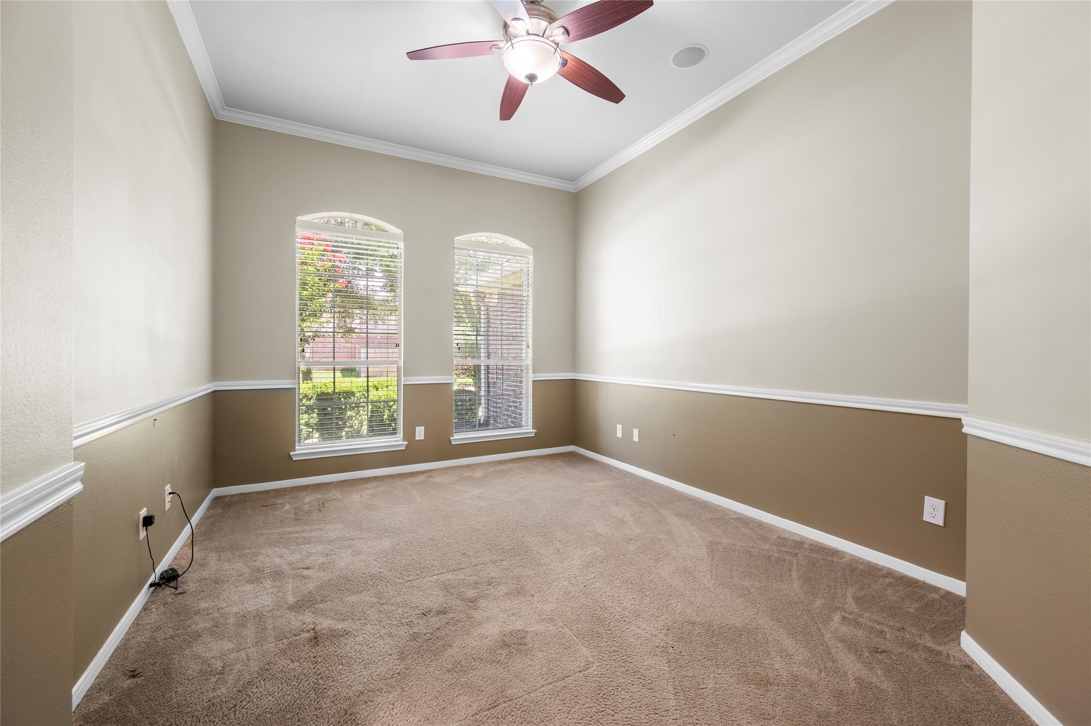 5610 Walcott Mills Drive Property Photo 10