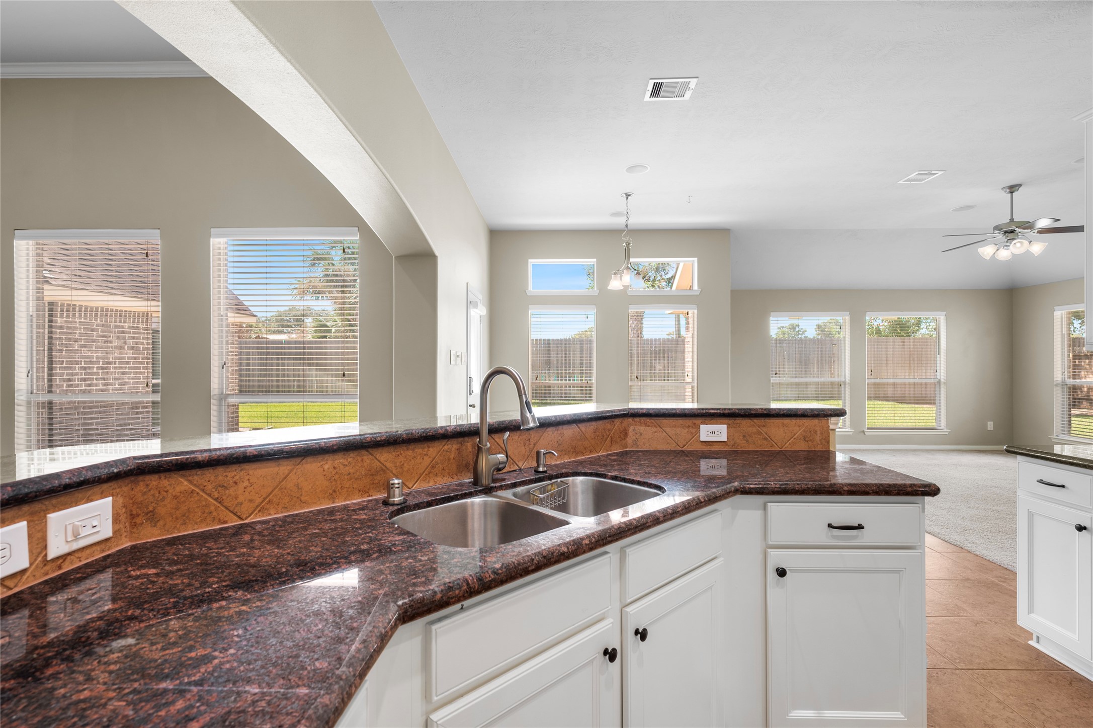 5610 Walcott Mills Drive Property Photo 16