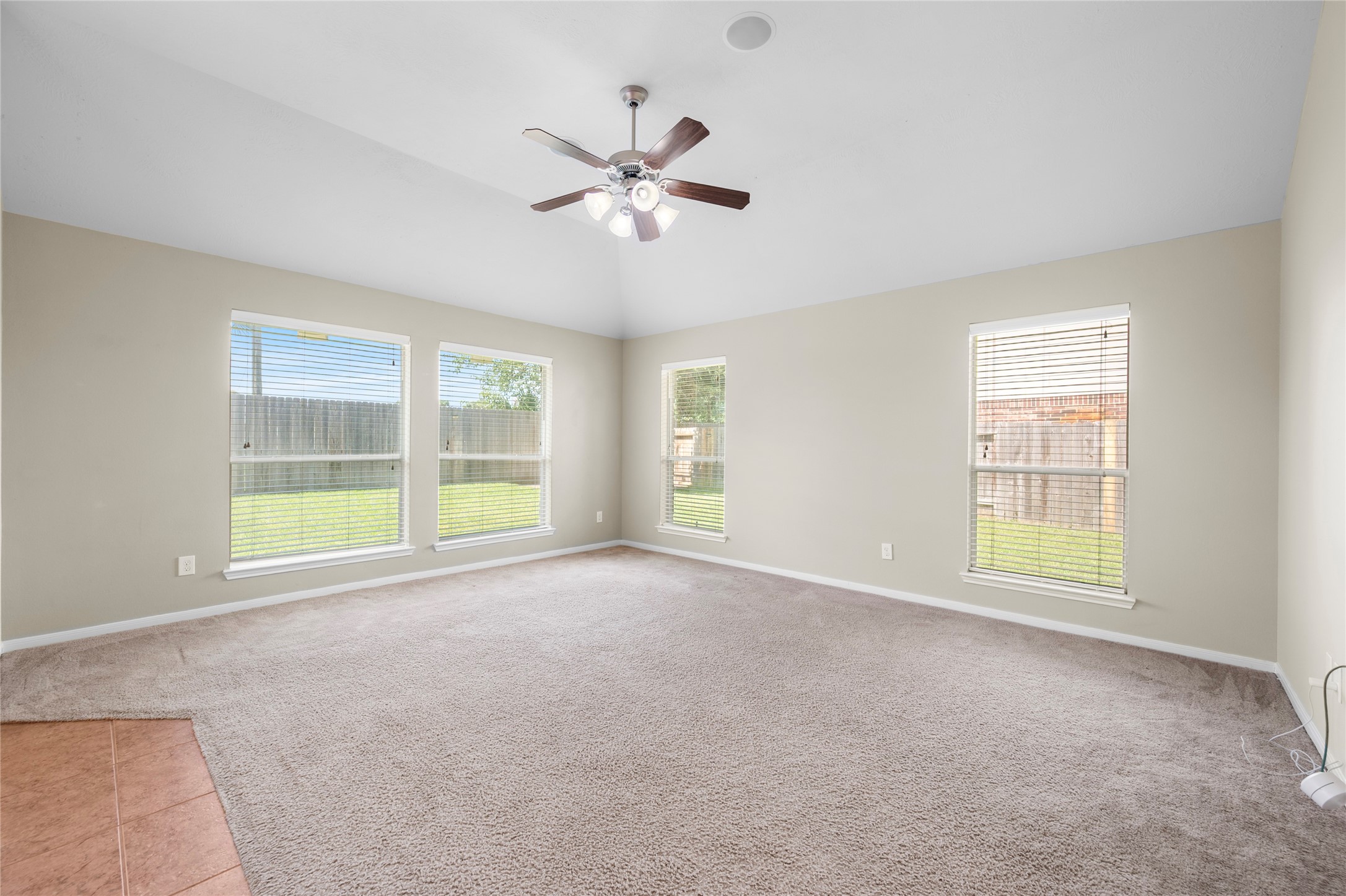 5610 Walcott Mills Drive Property Photo 19