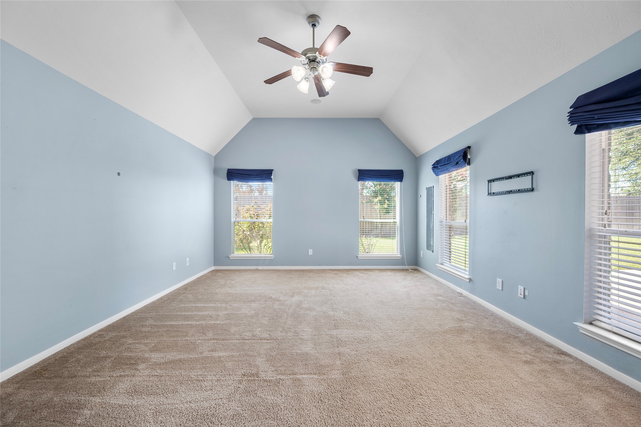 5610 Walcott Mills Drive Property Photo 20