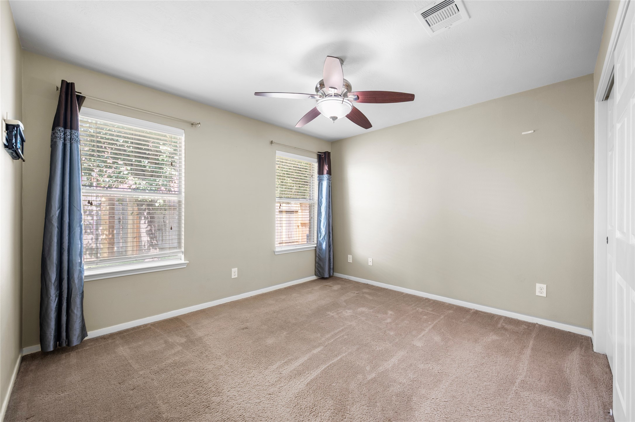 5610 Walcott Mills Drive Property Photo 26
