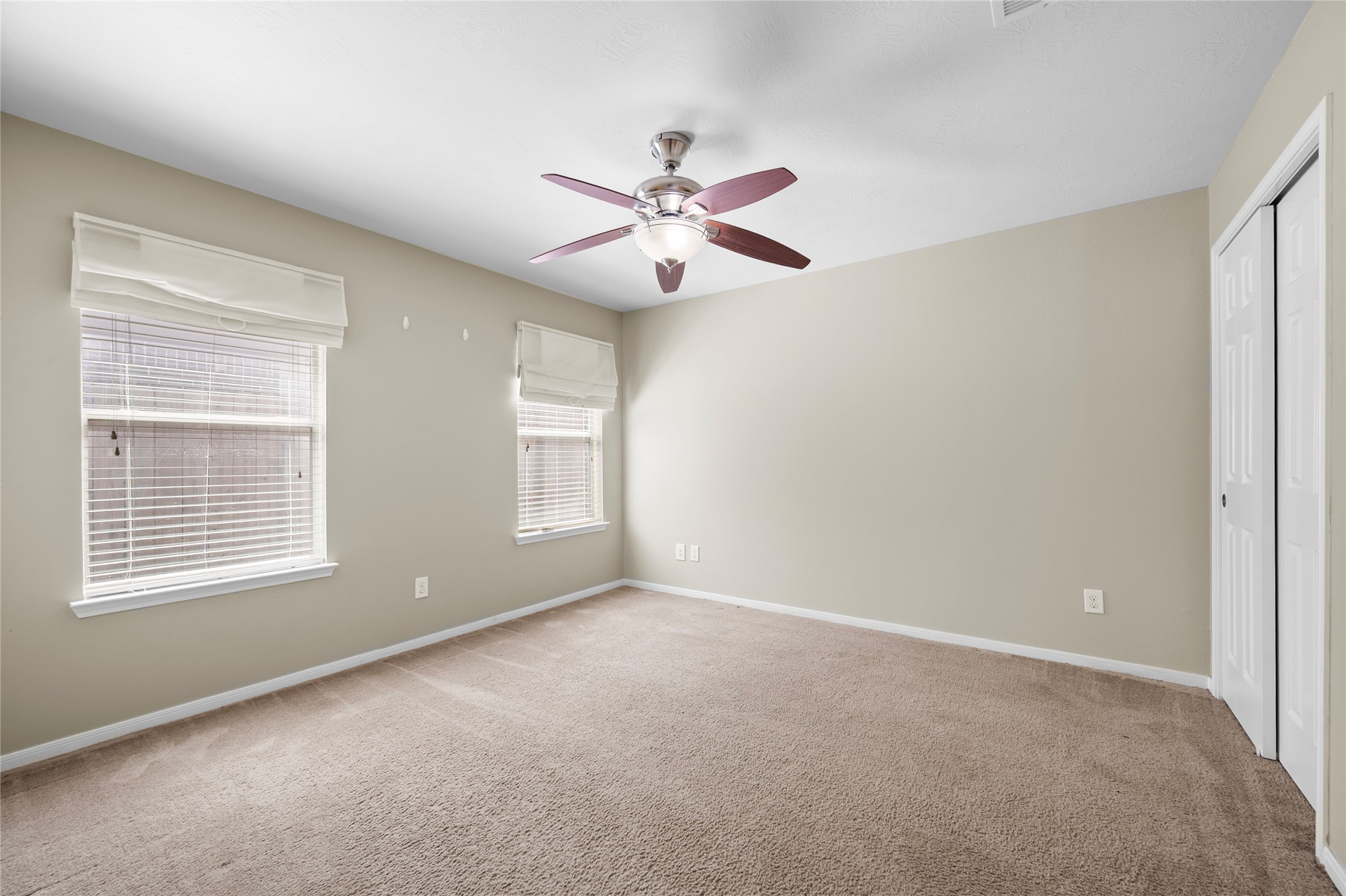 5610 Walcott Mills Drive Property Photo 28