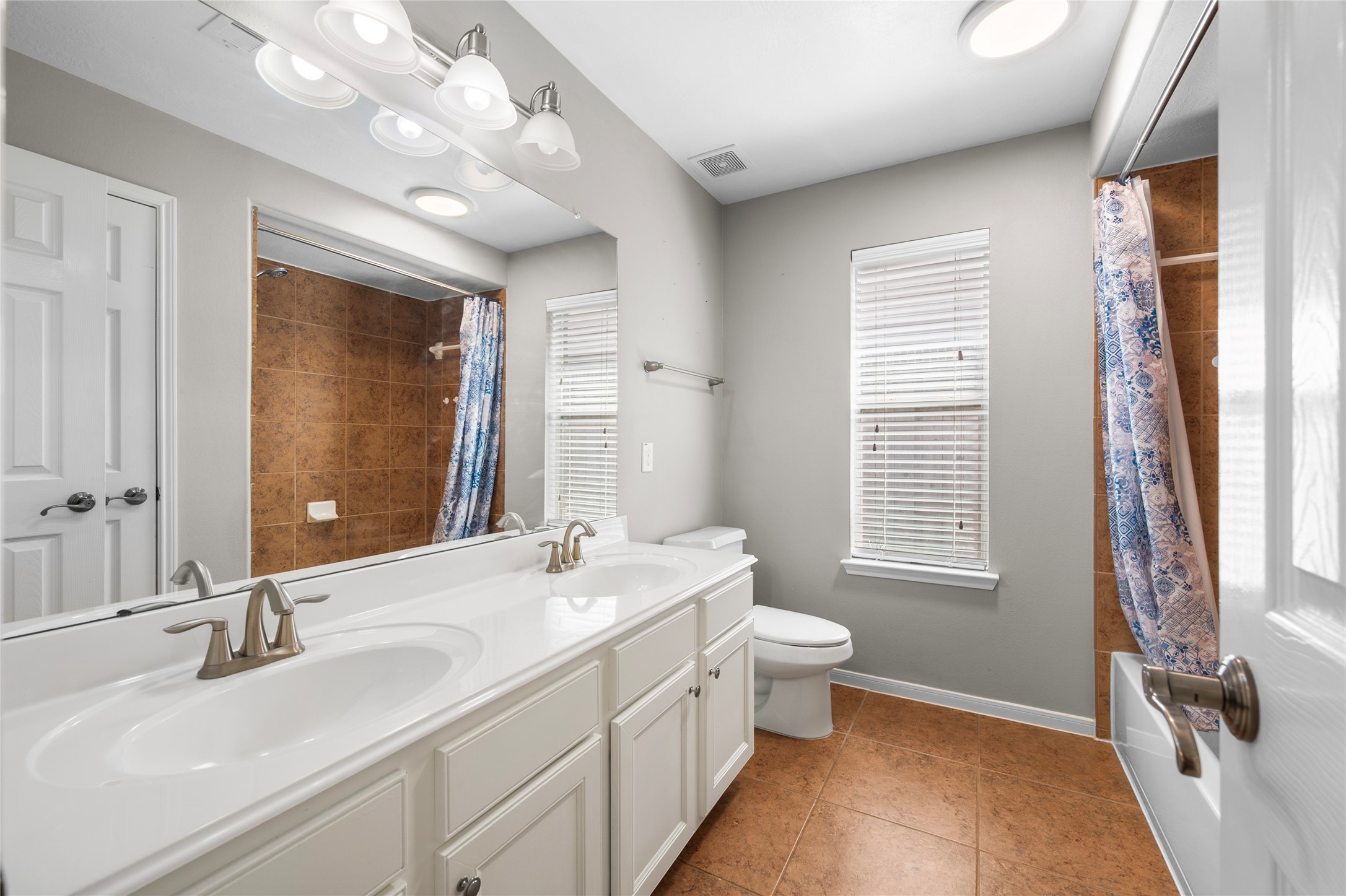 5610 Walcott Mills Drive Property Photo 29