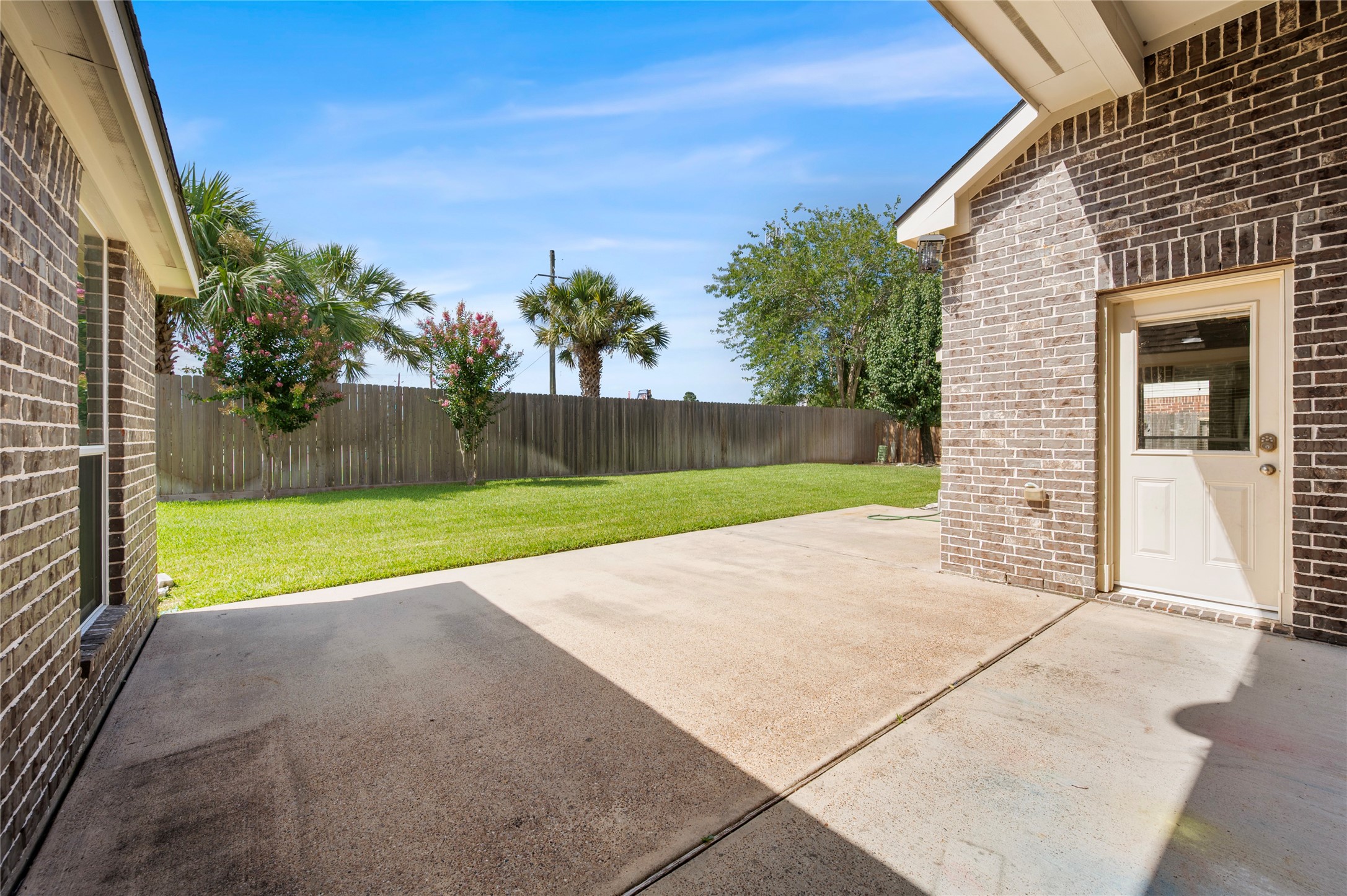 5610 Walcott Mills Drive Property Photo 33