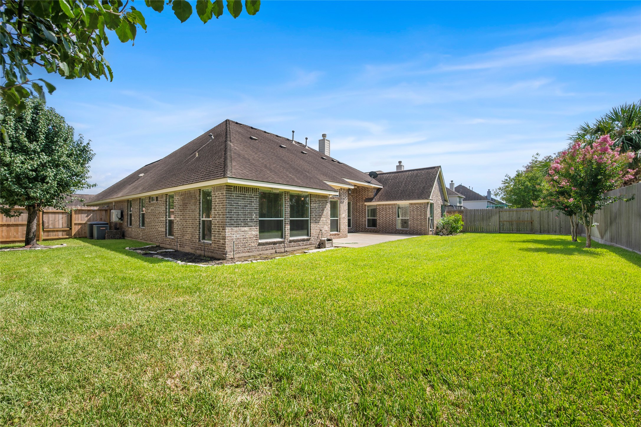5610 Walcott Mills Drive Property Photo 34
