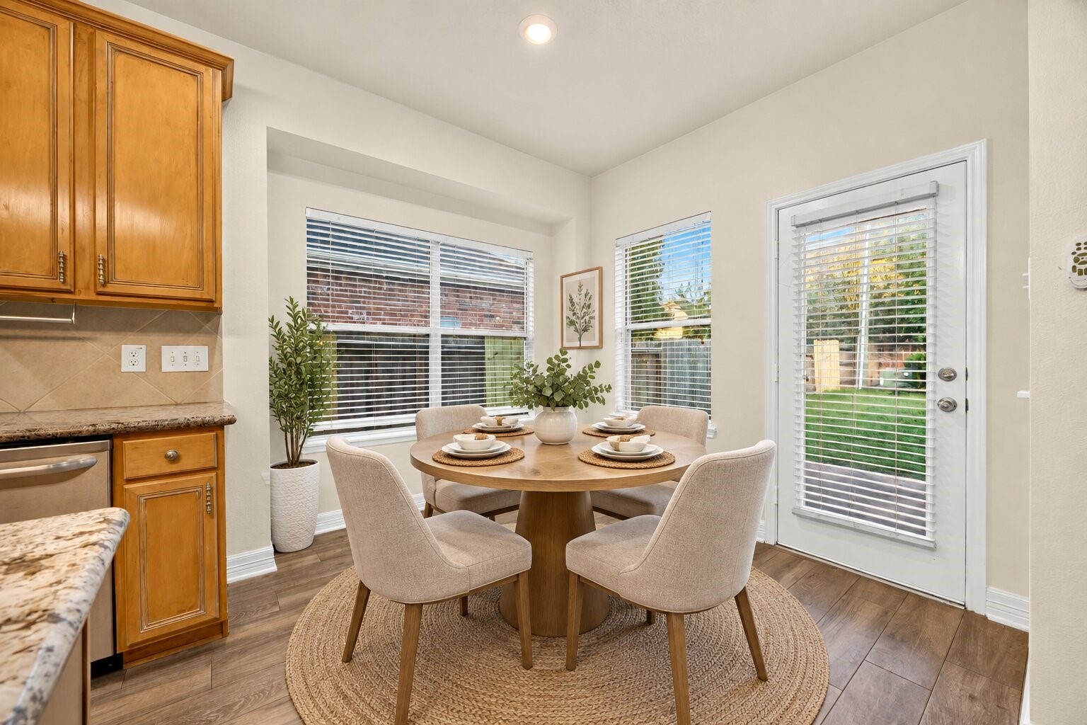 10227 Mossy Brook Lane Property Photo 14