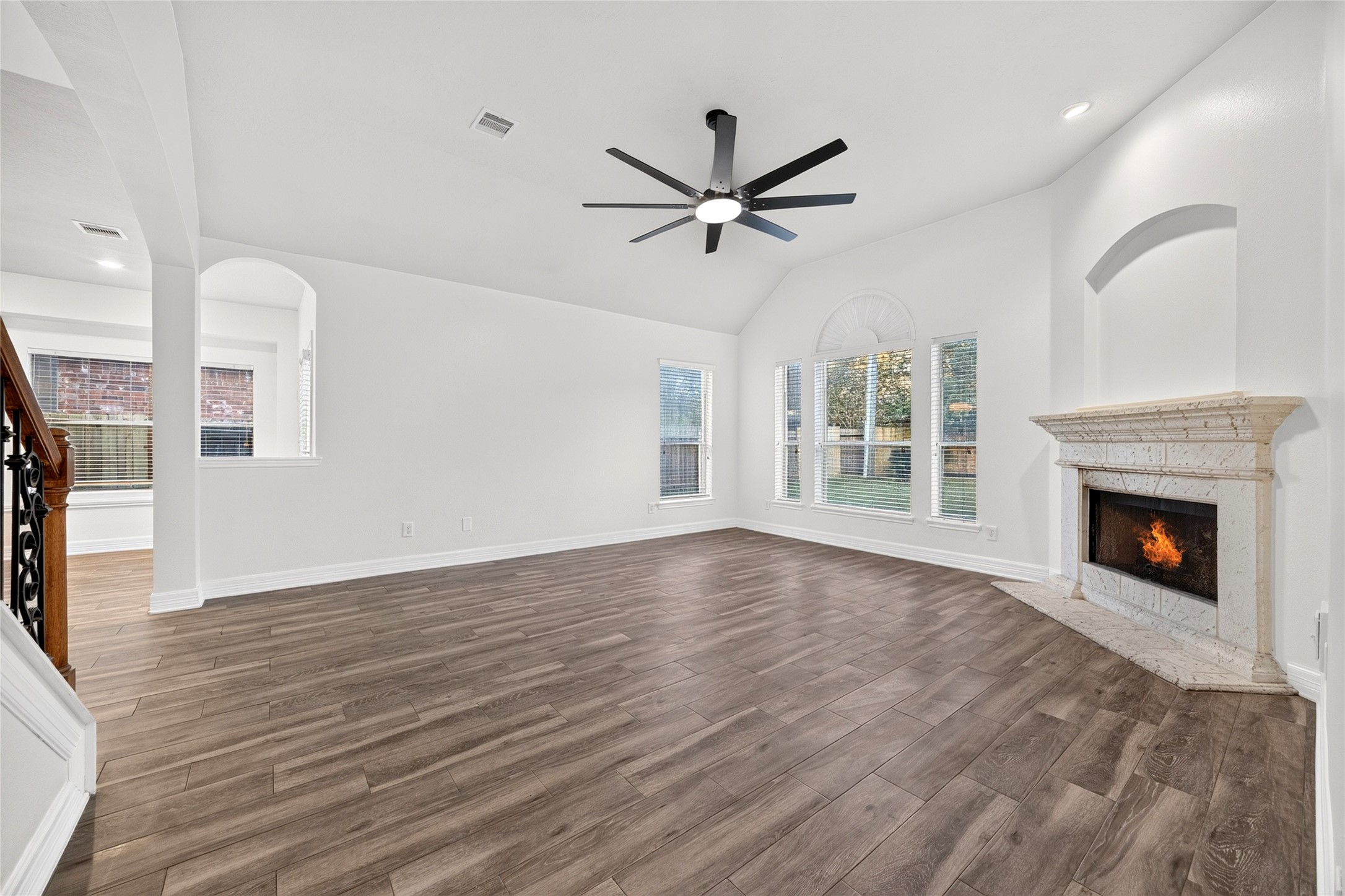 10227 Mossy Brook Lane Property Photo 18
