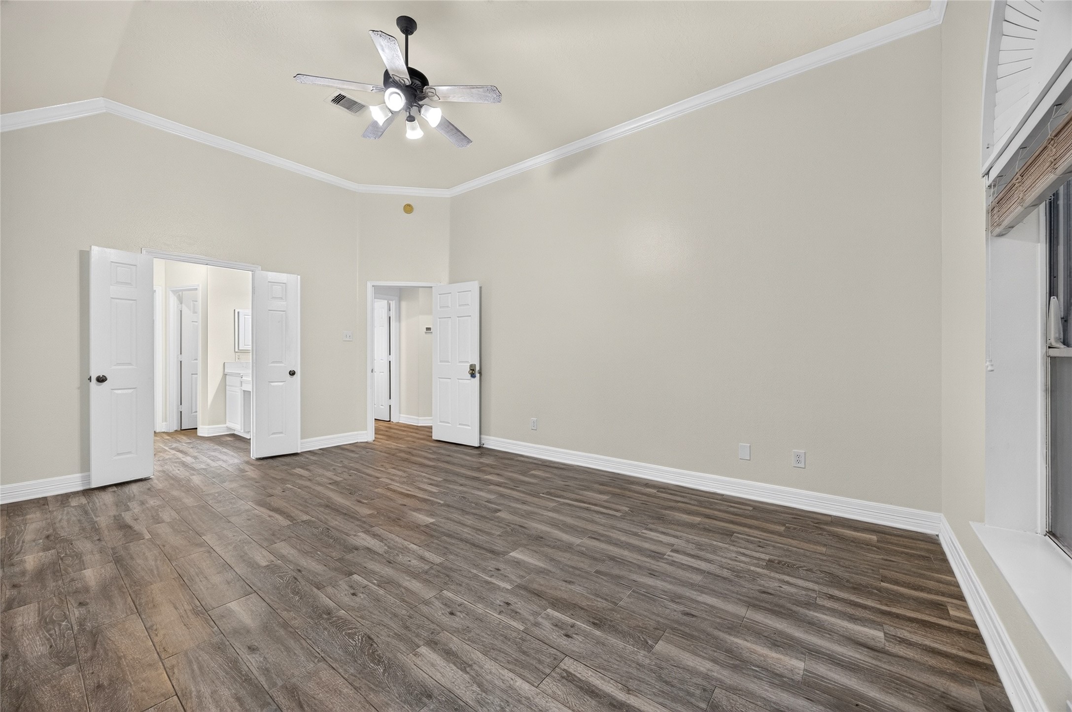10227 Mossy Brook Lane Property Photo 21