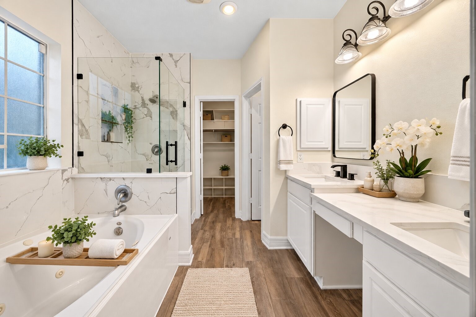 10227 Mossy Brook Lane Property Photo 22