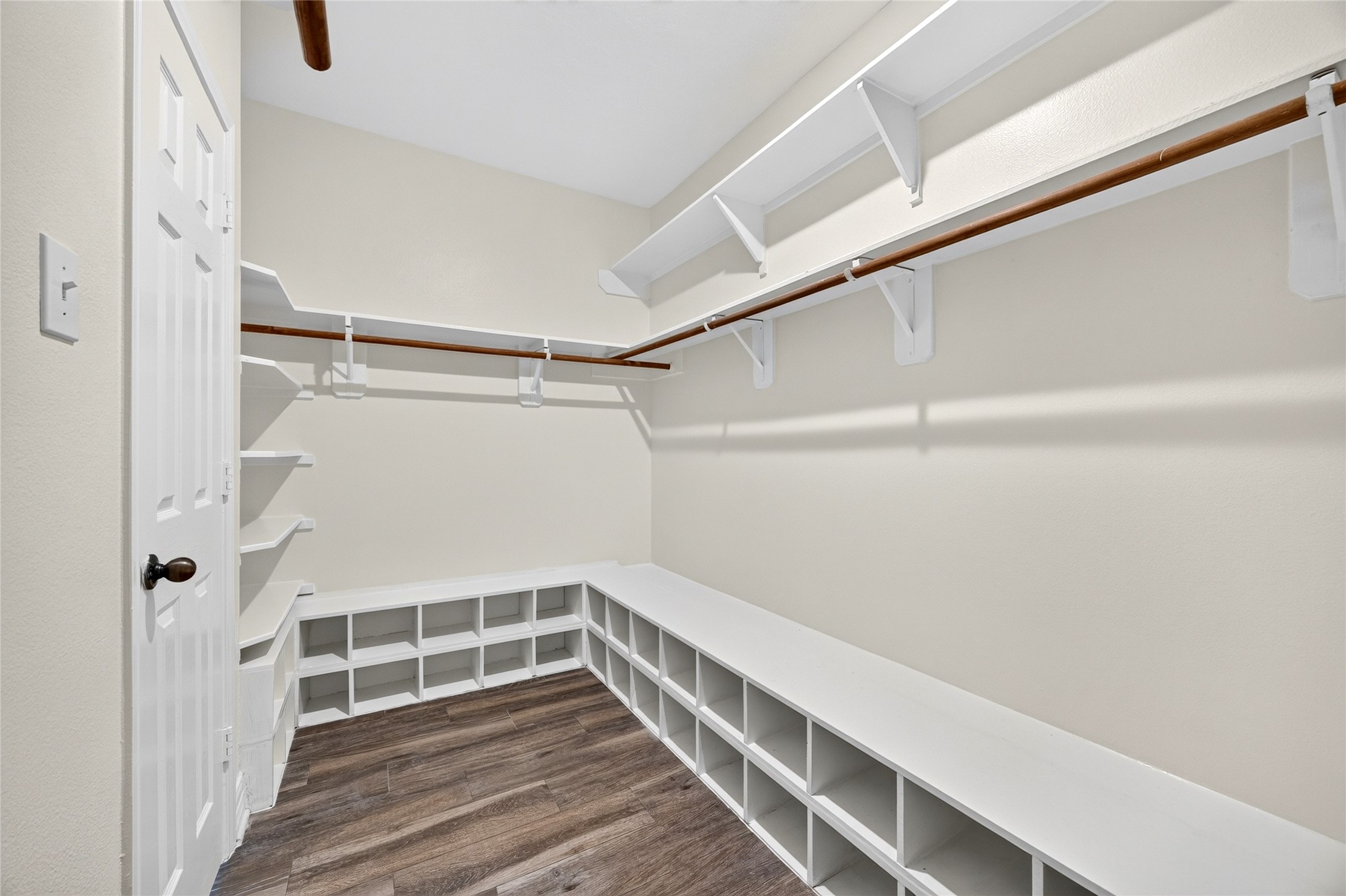 10227 Mossy Brook Lane Property Photo 25